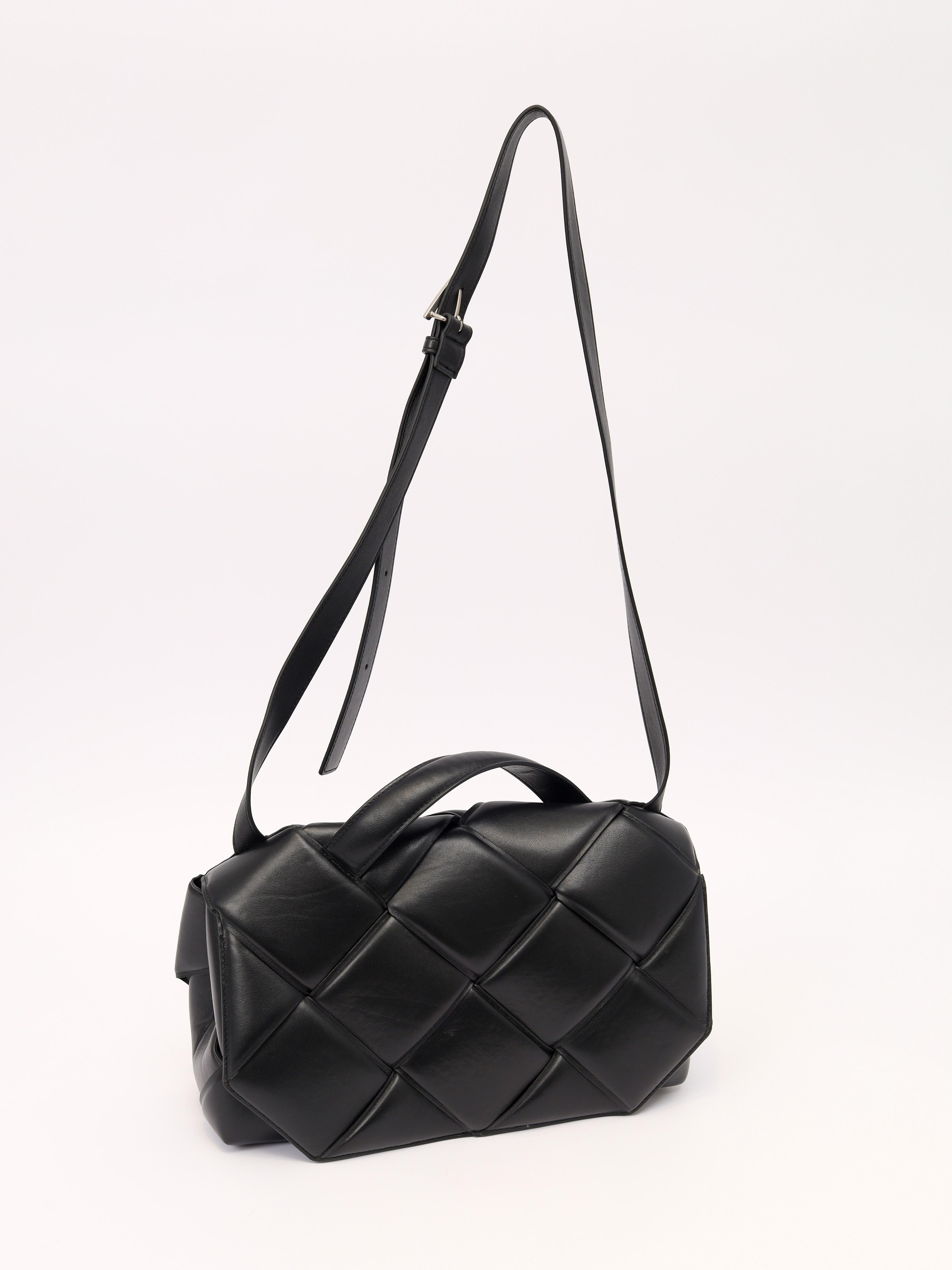 Bottega Veneta Cassette , фото 5