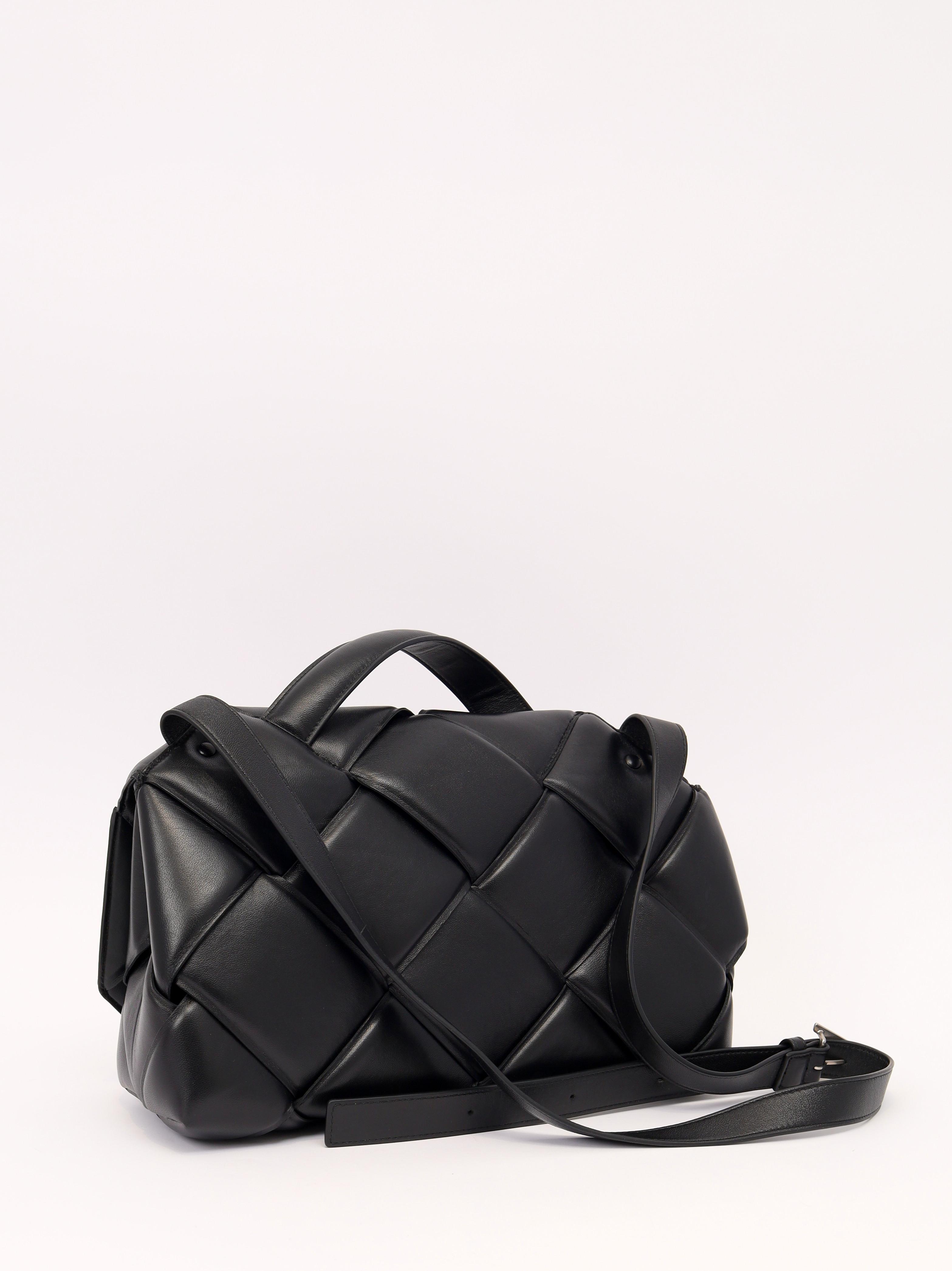 Bottega Veneta Cassette , фото 4