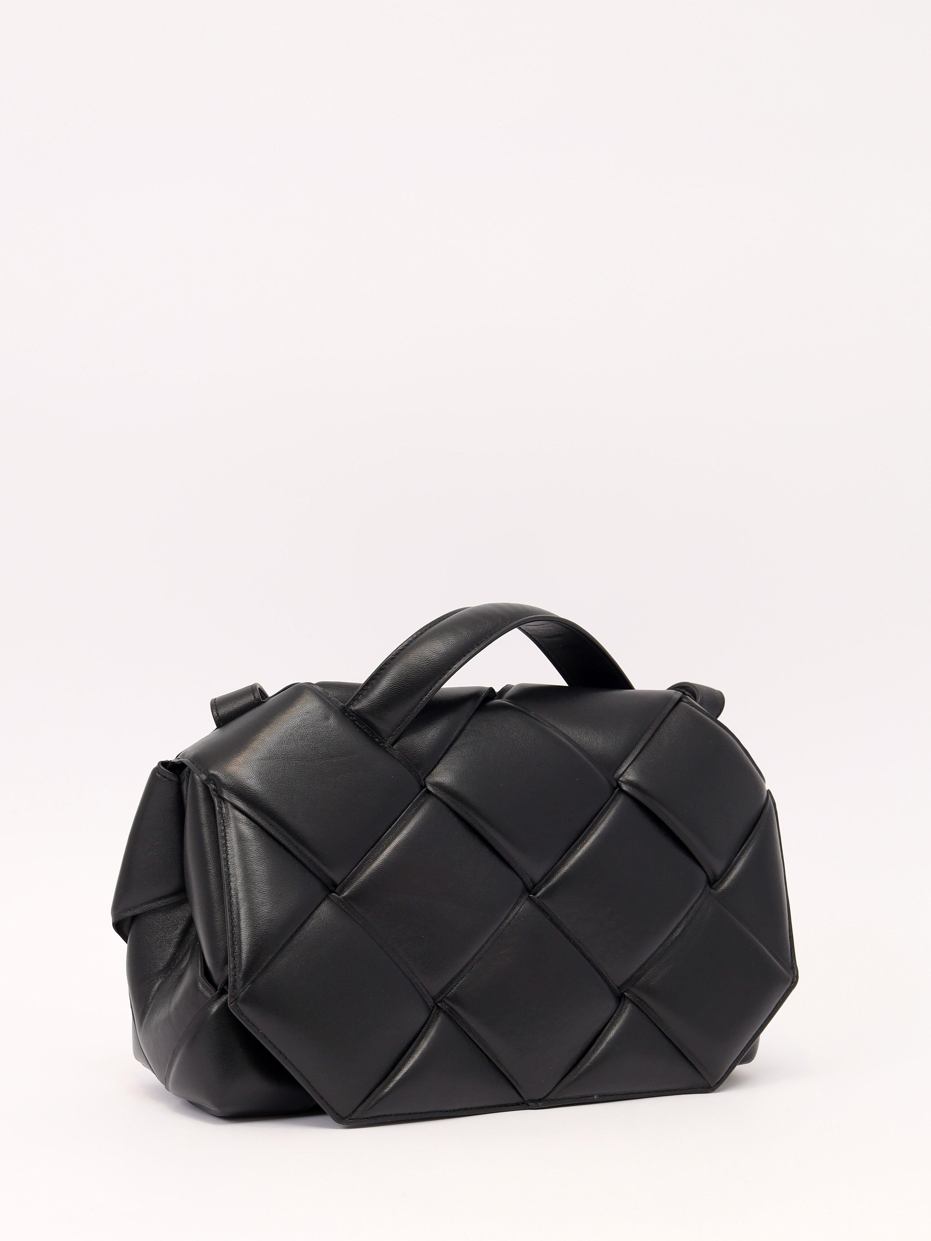 Bottega Veneta Cassette , фото 3