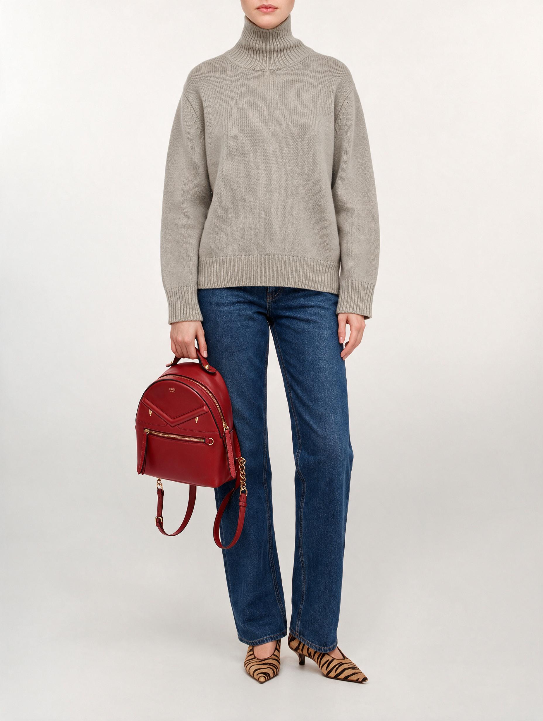 Fendi Monster , фото 2