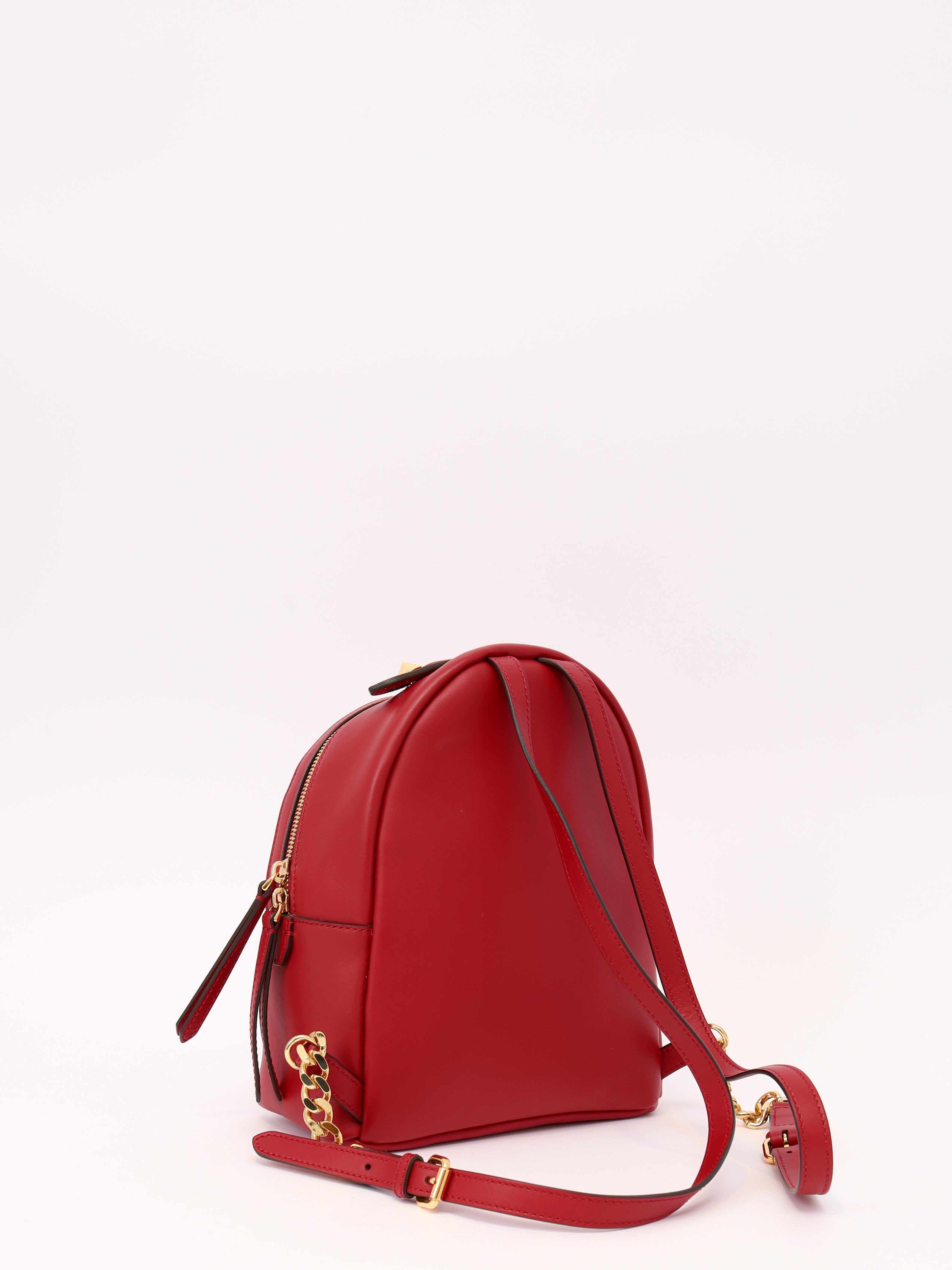 Fendi Monster , фото 4