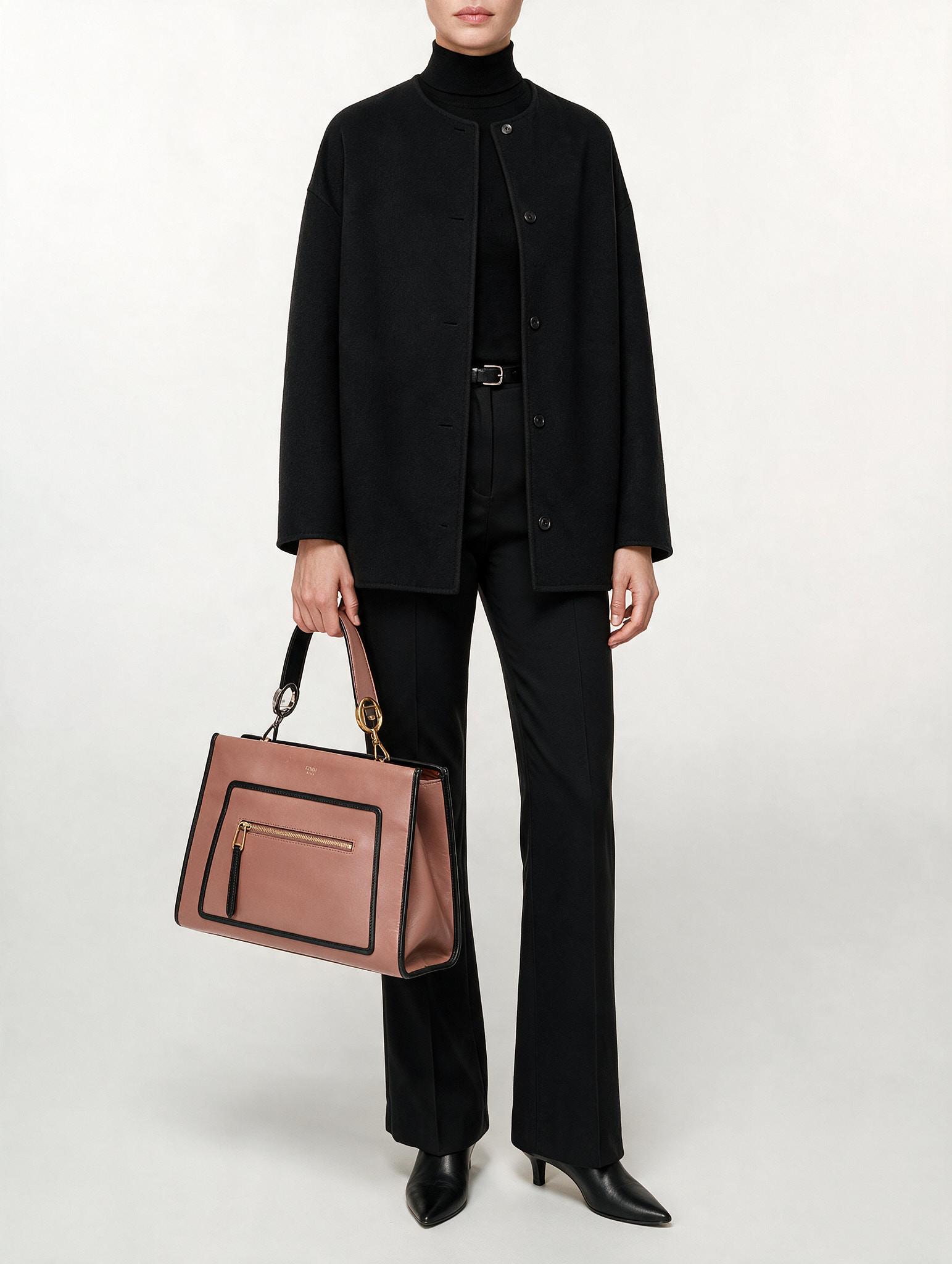 Fendi Runaway , фото 2