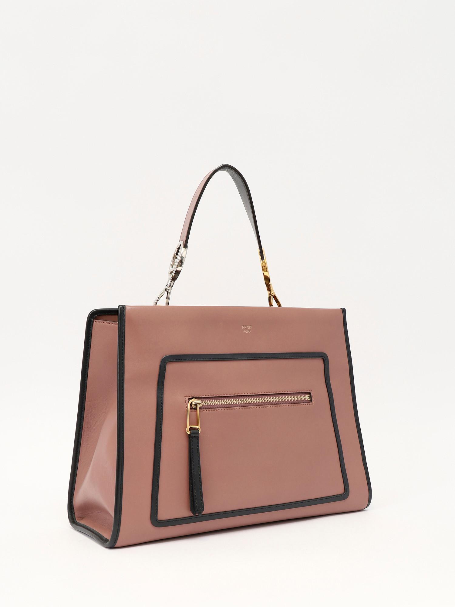 Fendi Runaway , фото 3