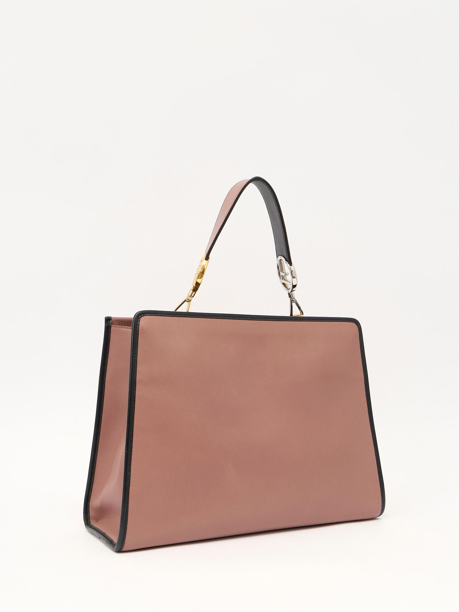 Fendi Runaway , фото 4