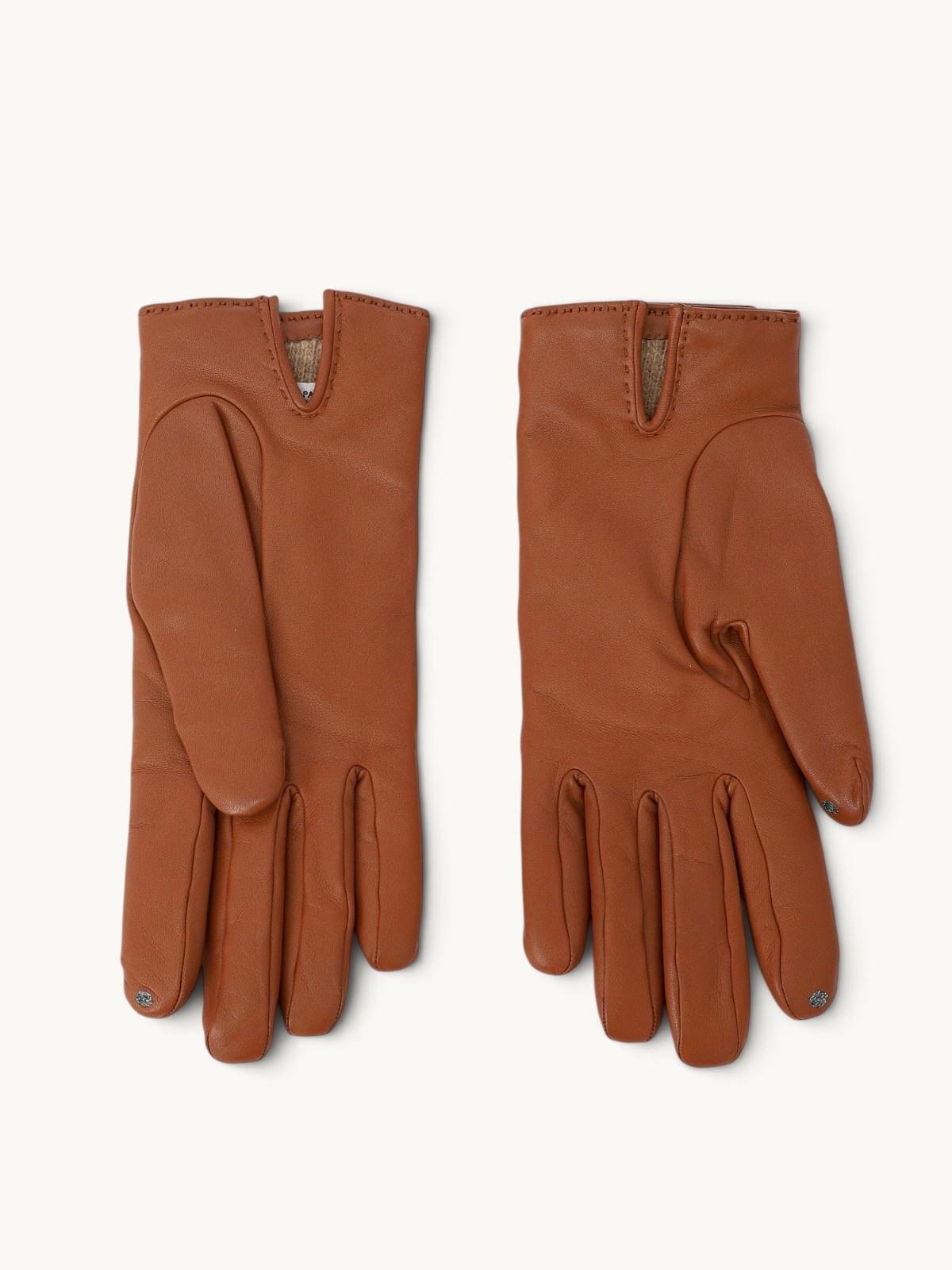 Hermes Gloves , фото 4