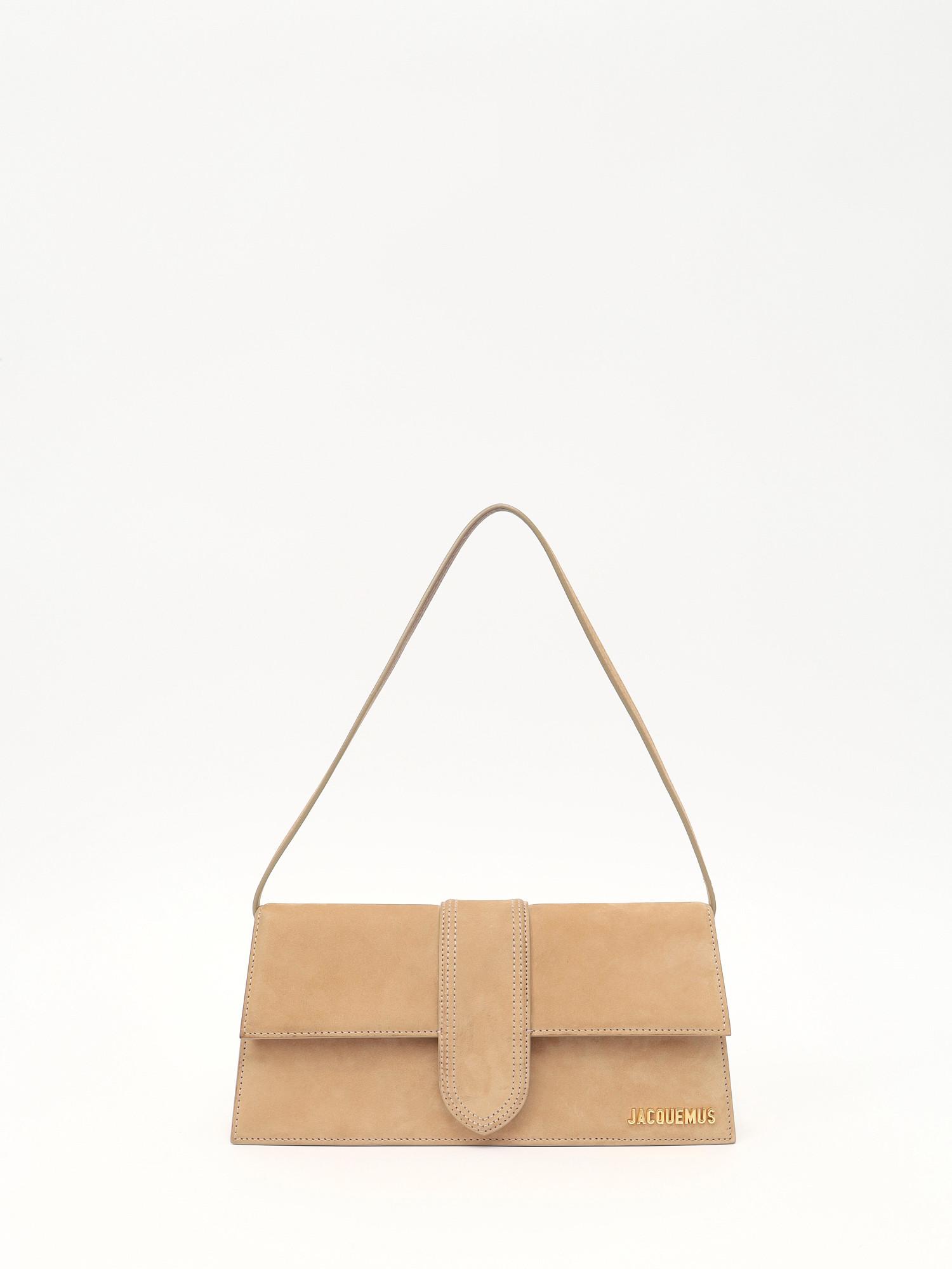 Jacquemus Le Bambino , фото 1