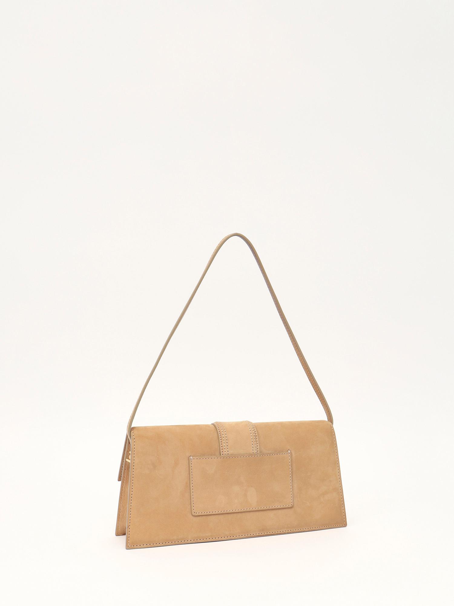 Jacquemus Le Bambino , фото 4
