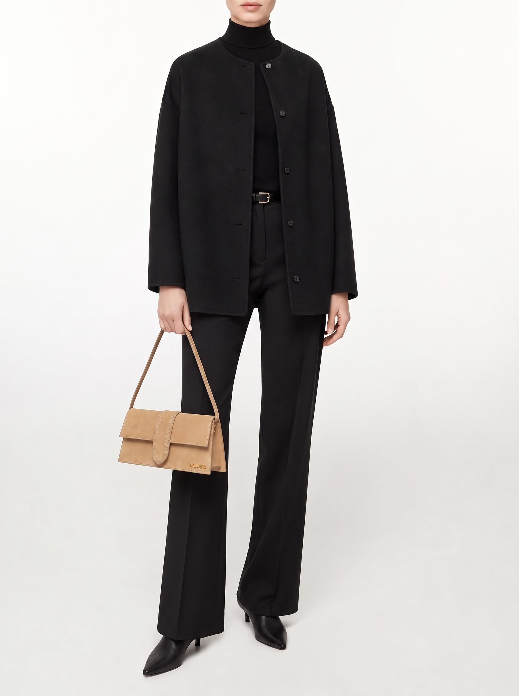 Jacquemus Le Bambino , фото 2