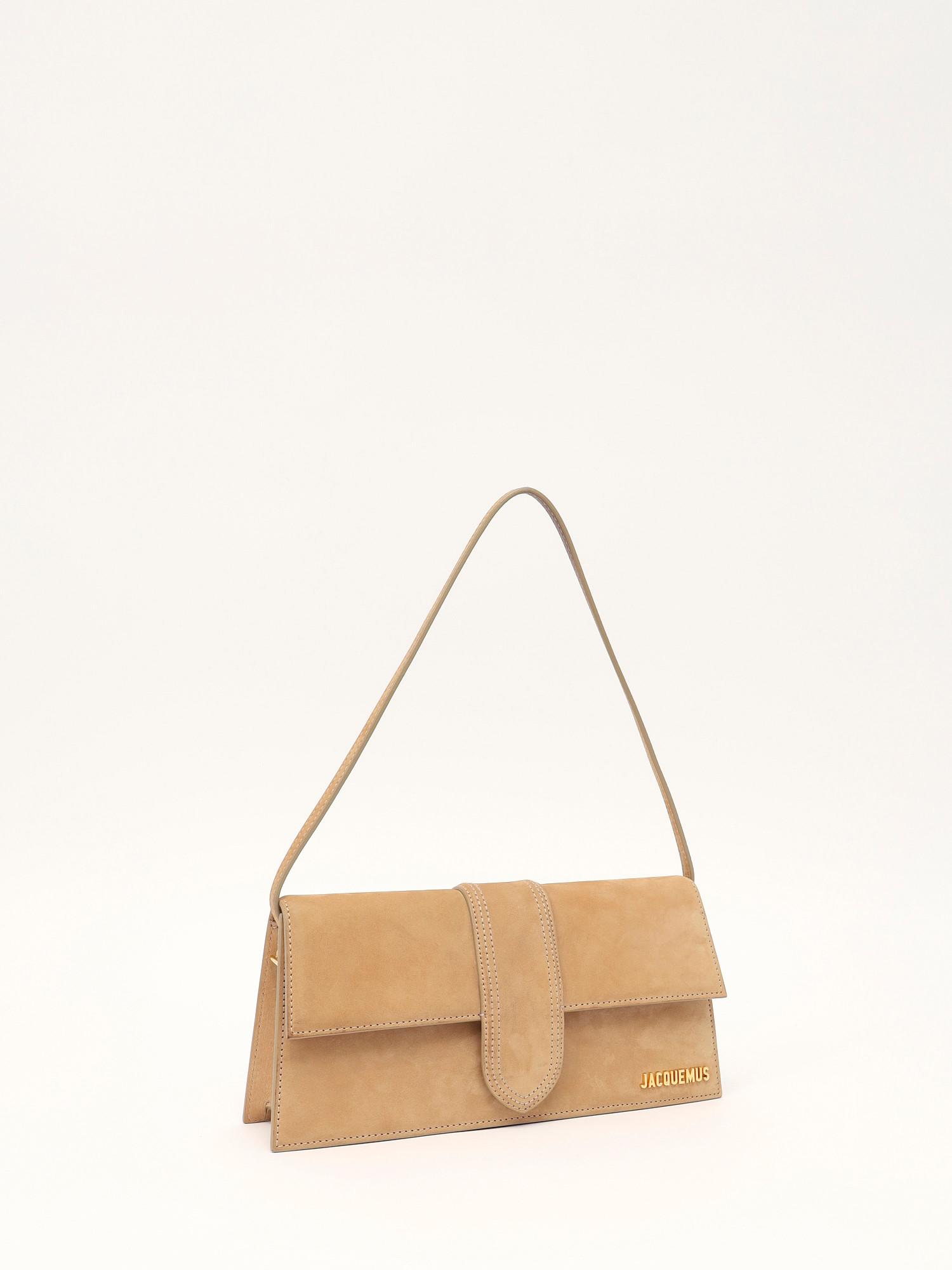 Jacquemus Le Bambino , фото 3