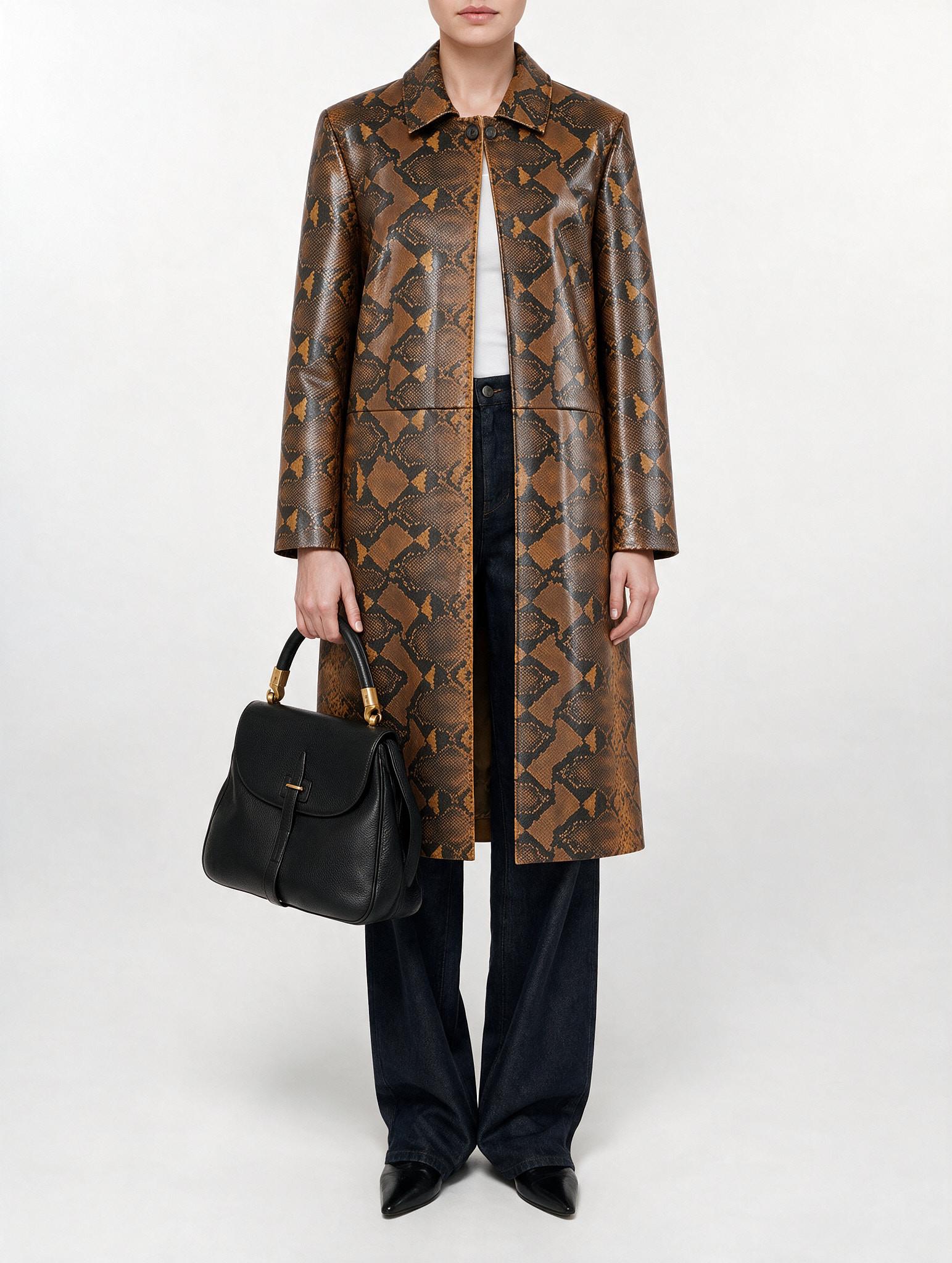 Saint Laurent Muse , фото 2