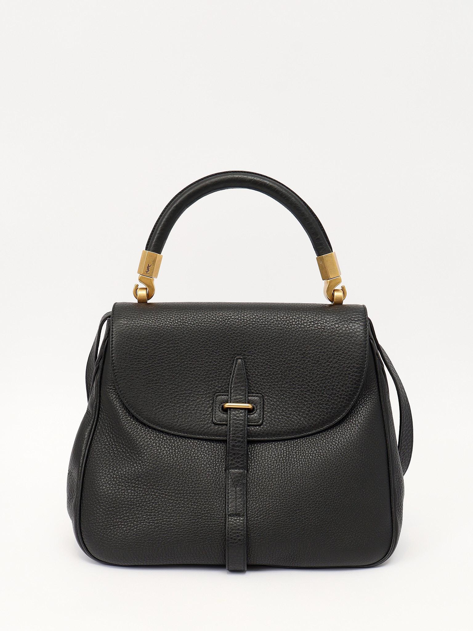 Saint Laurent Muse , фото 1