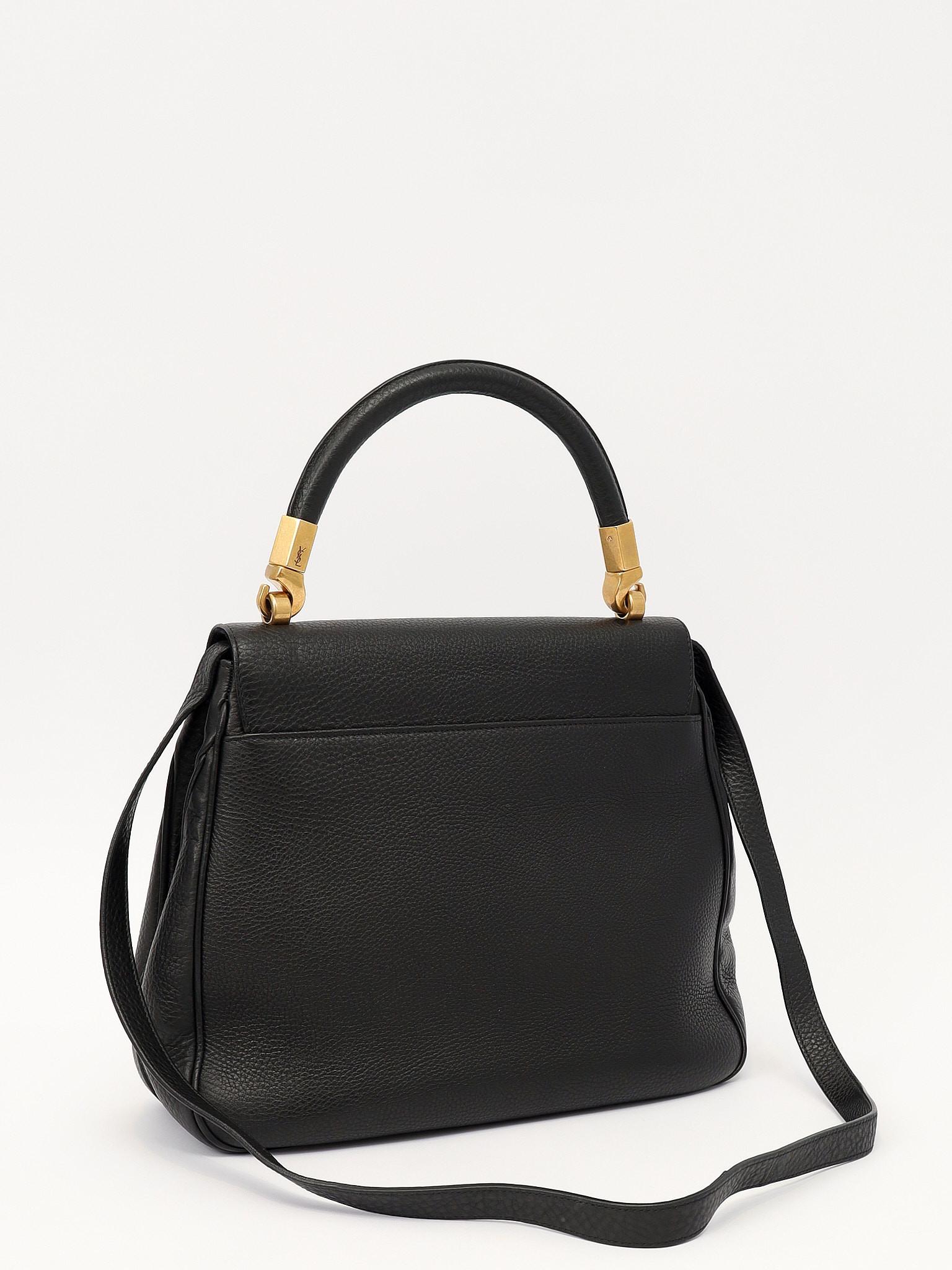 Saint Laurent Muse , фото 4