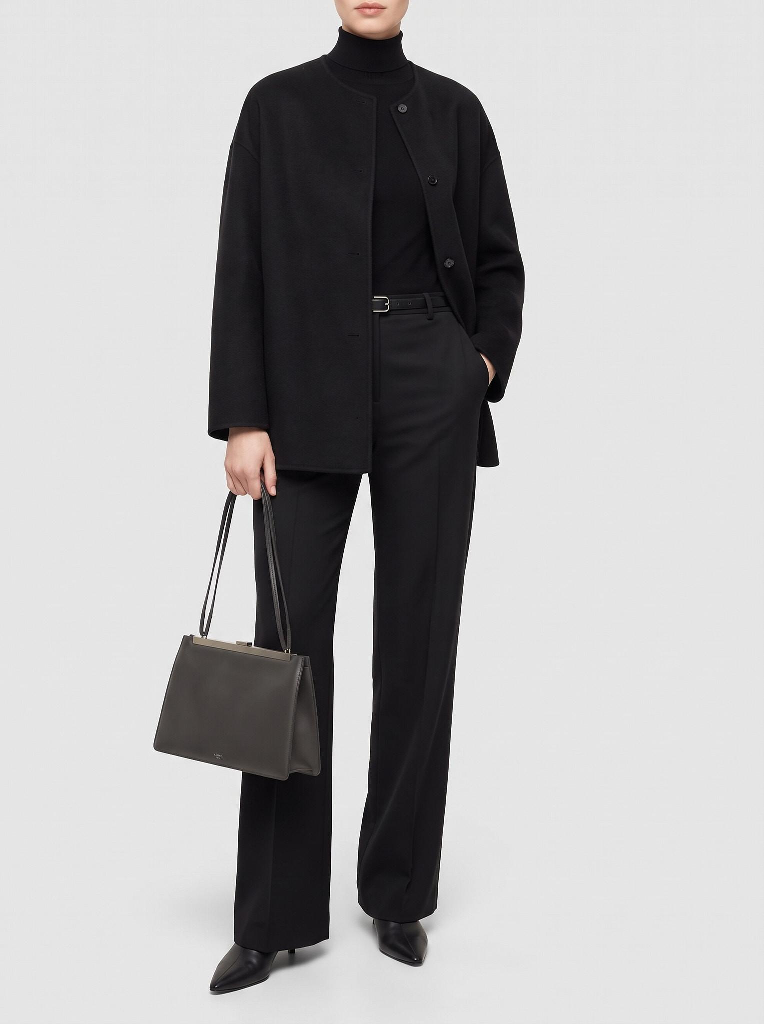 Celine Clasp , фото 2