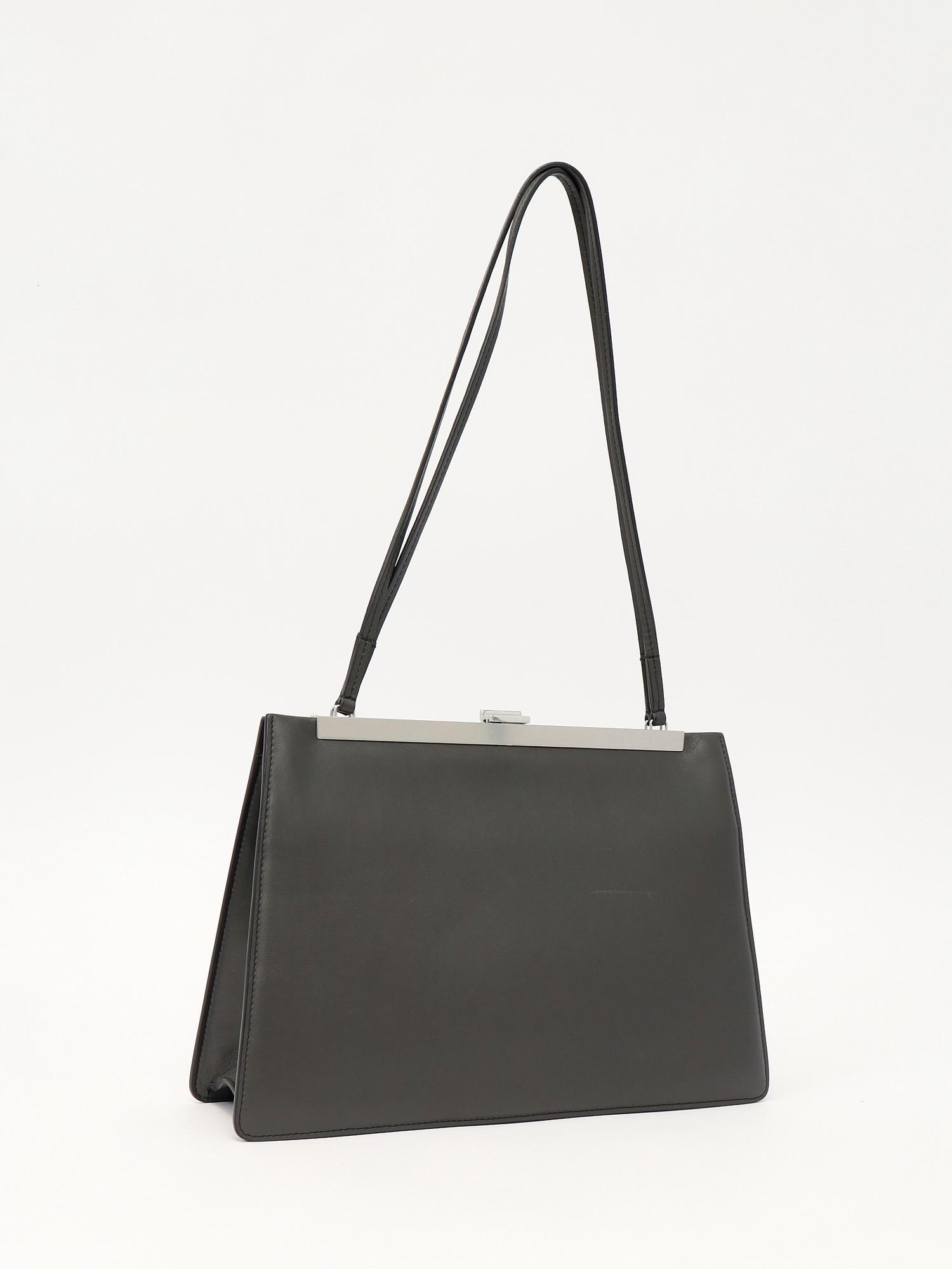 Celine Clasp , фото 4