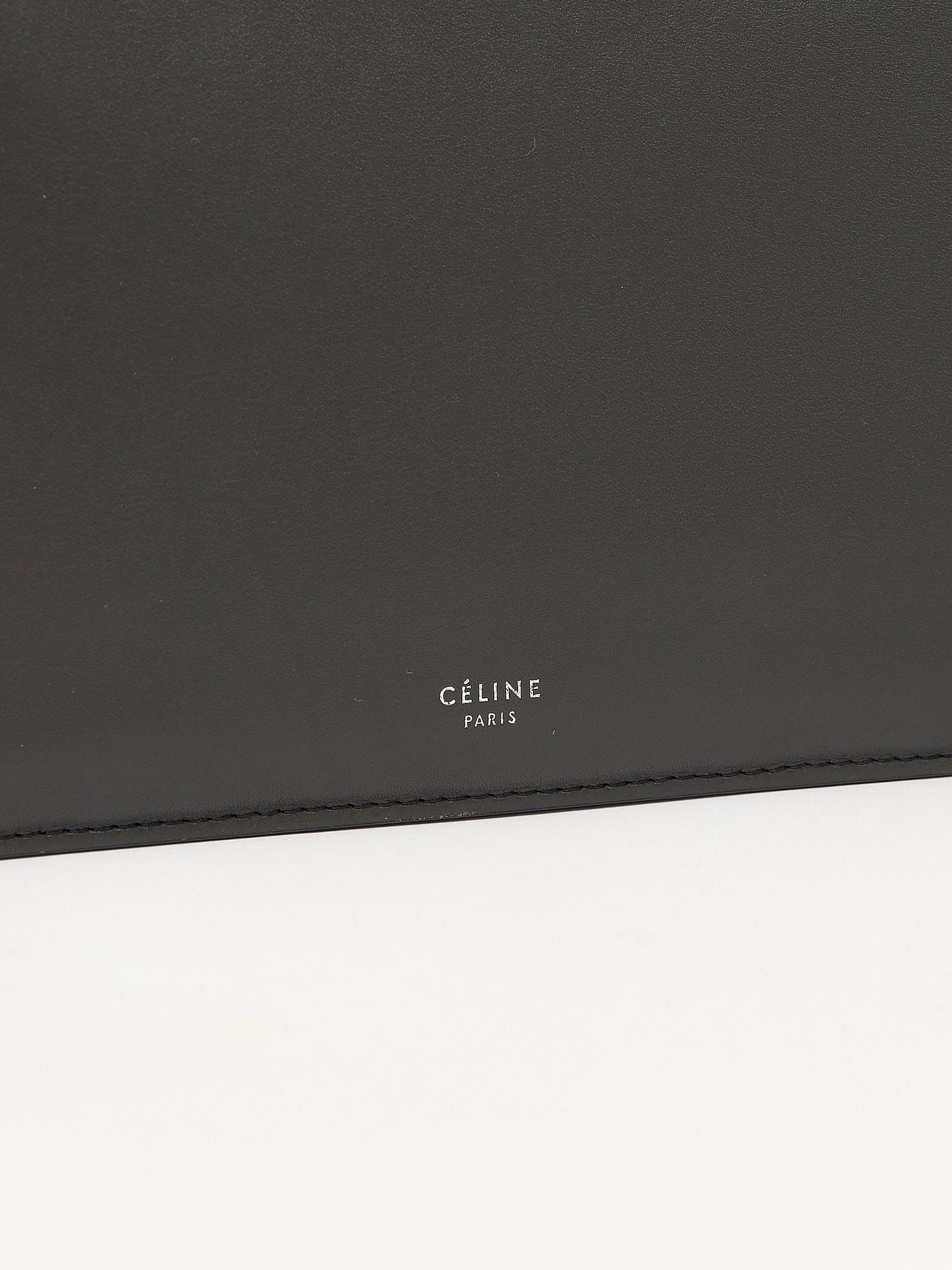 Celine Clasp , фото 5