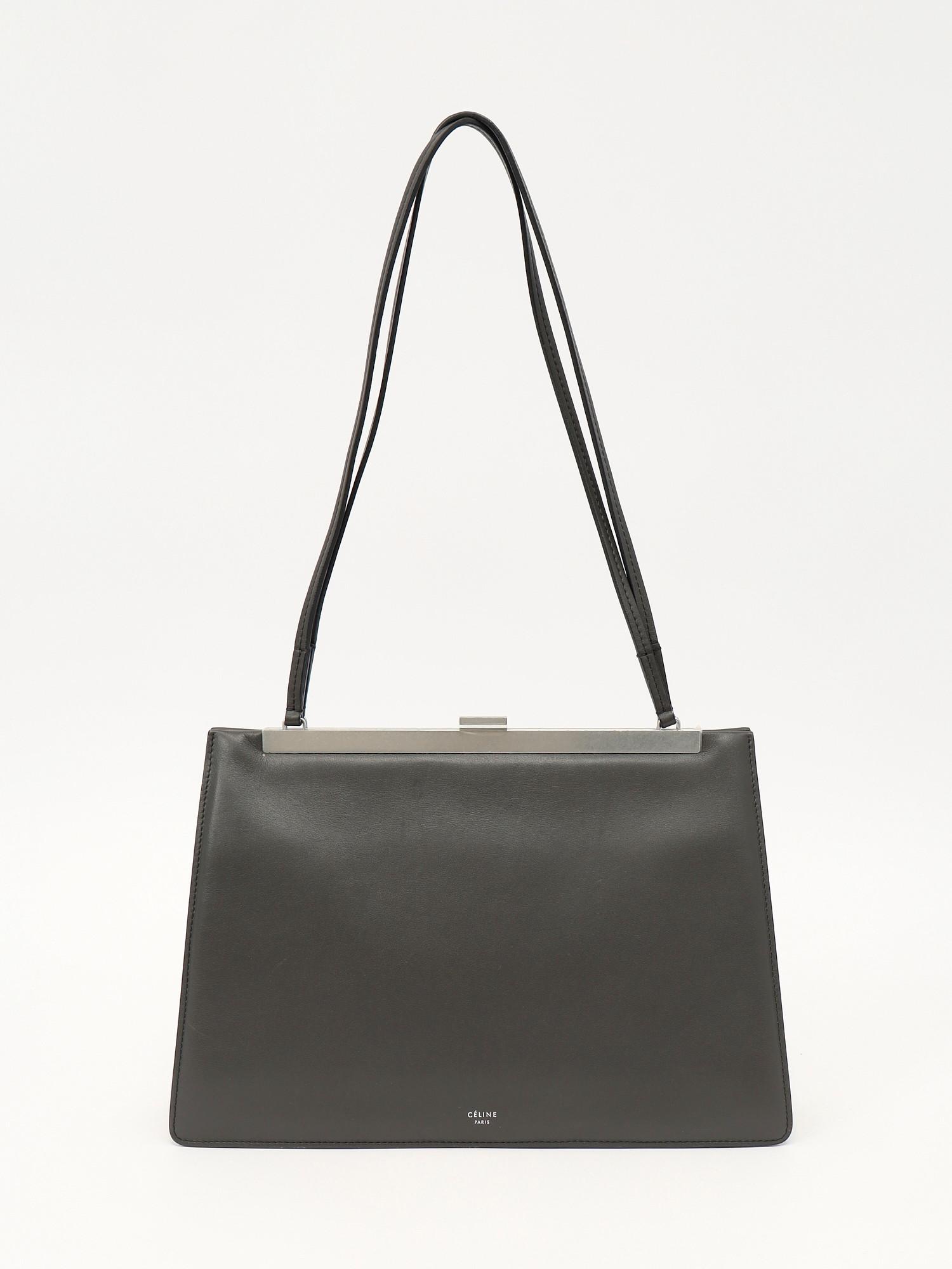 Celine Clasp , фото 1