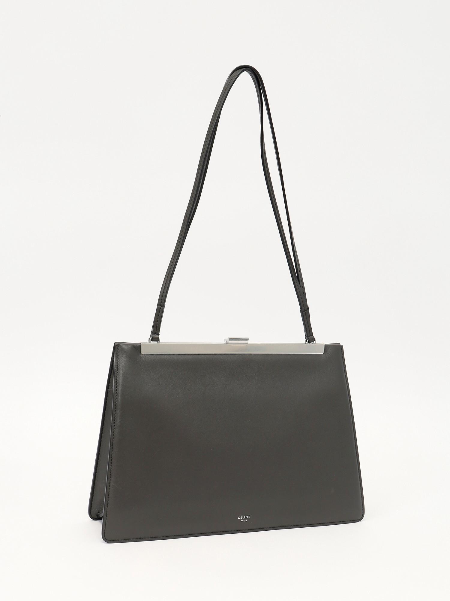 Celine Clasp , фото 3