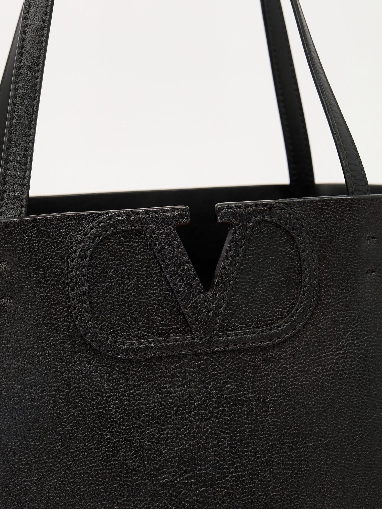 Valentino VLogo , фото 5