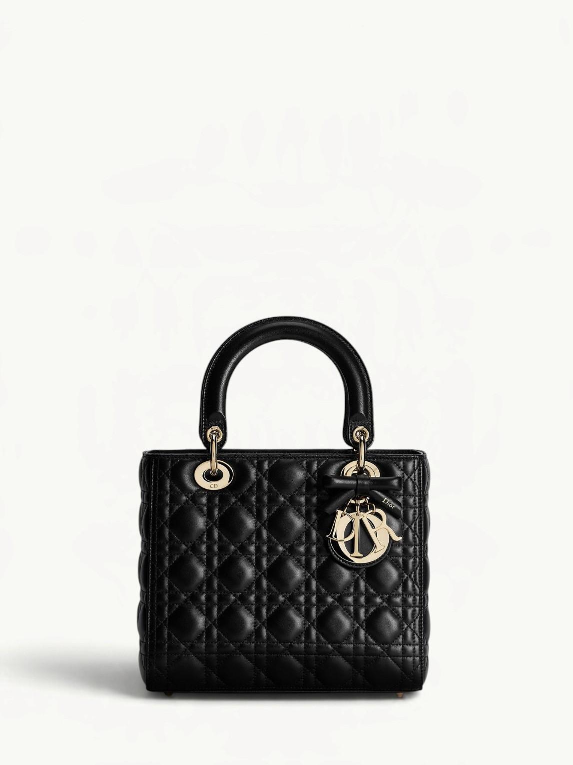 Dior Lady Dior , фото 1