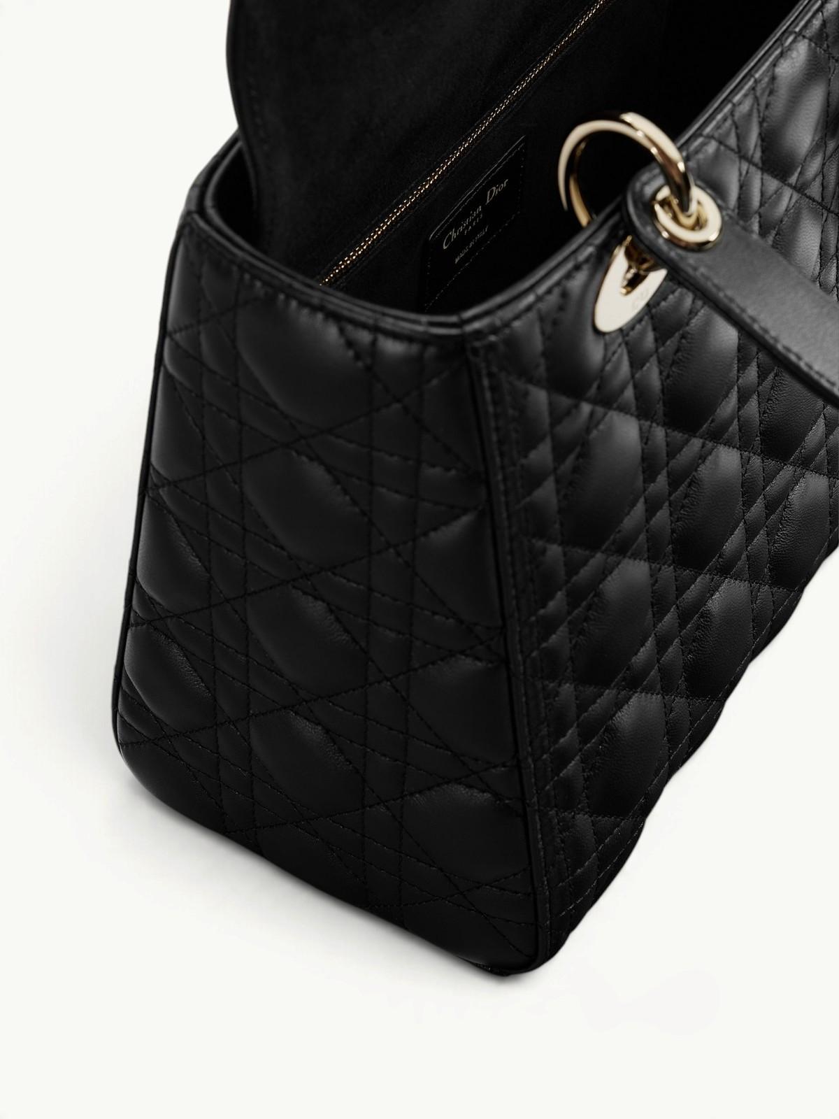 Dior Lady Dior , фото 5