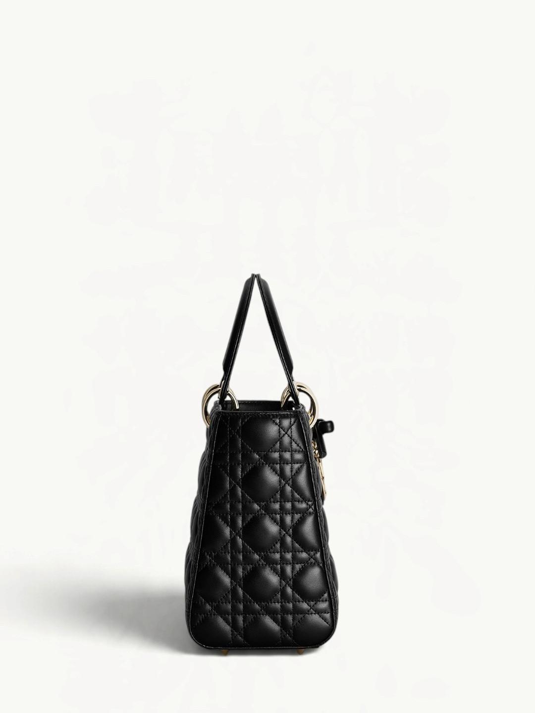Dior Lady Dior , фото 3