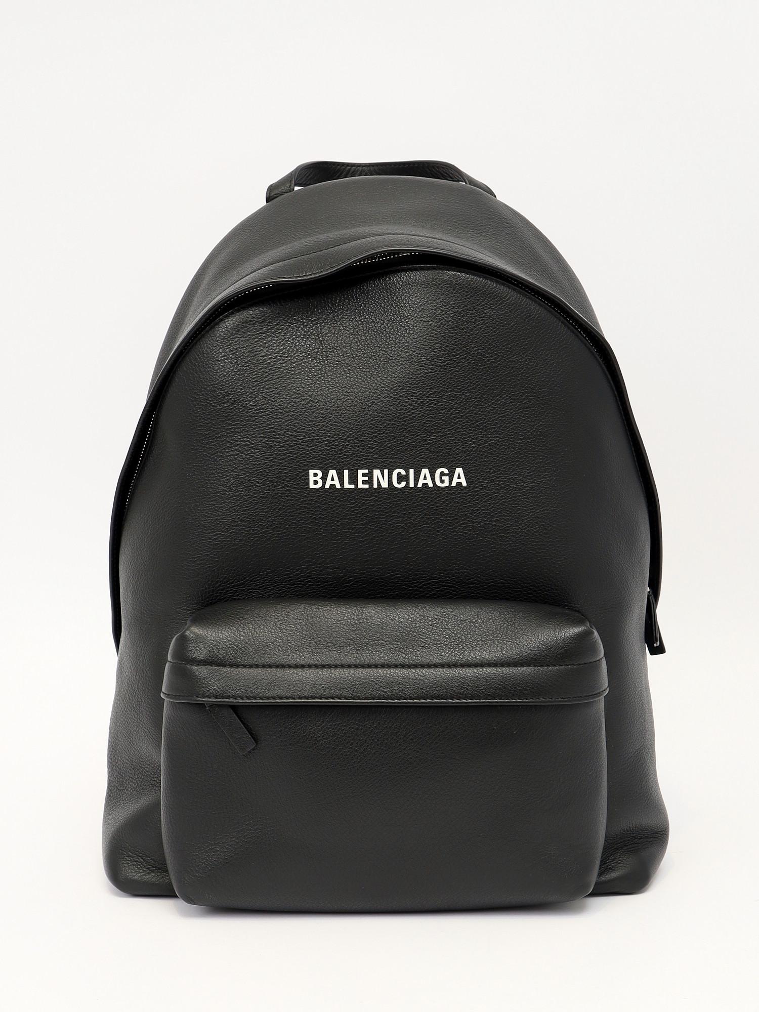 Balenciaga Everyday , фото 1