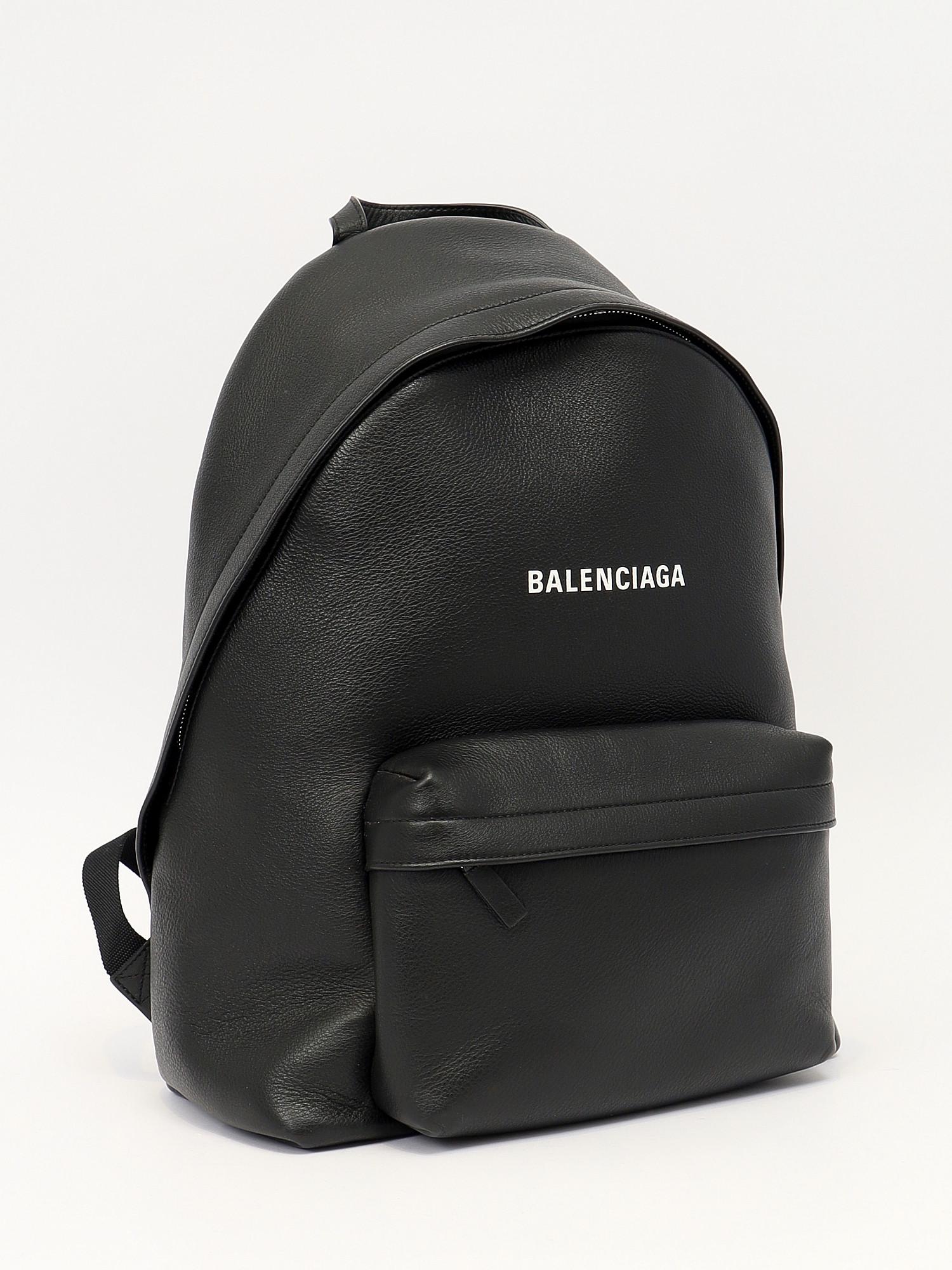 Balenciaga Everyday , фото 3