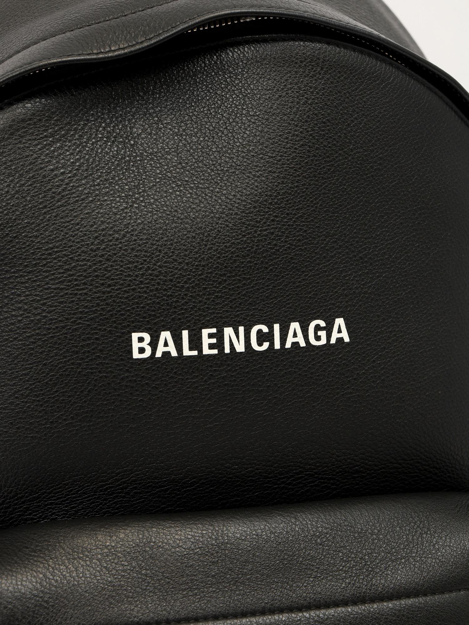 Balenciaga Everyday , фото 5