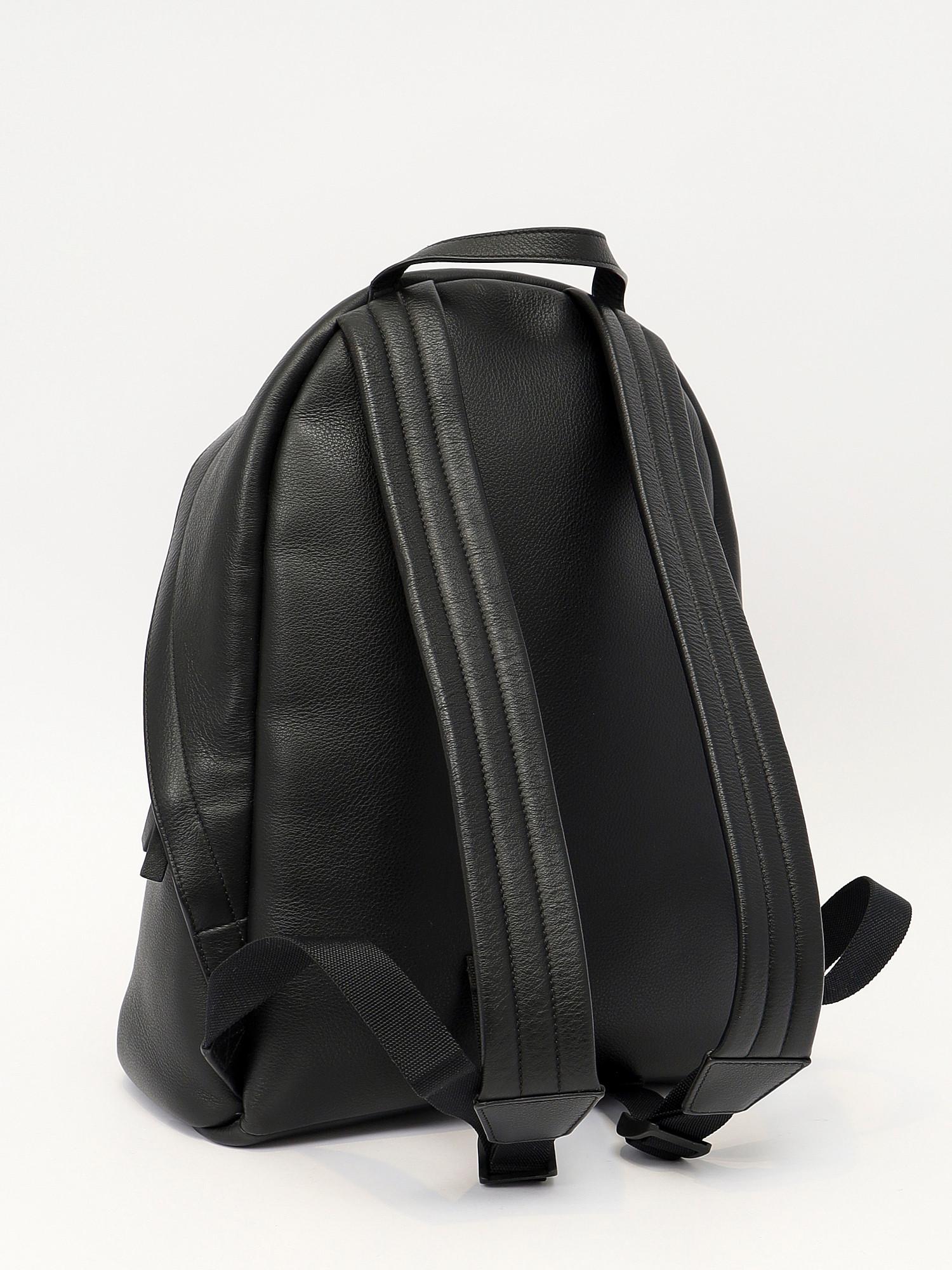 Balenciaga Everyday , фото 4