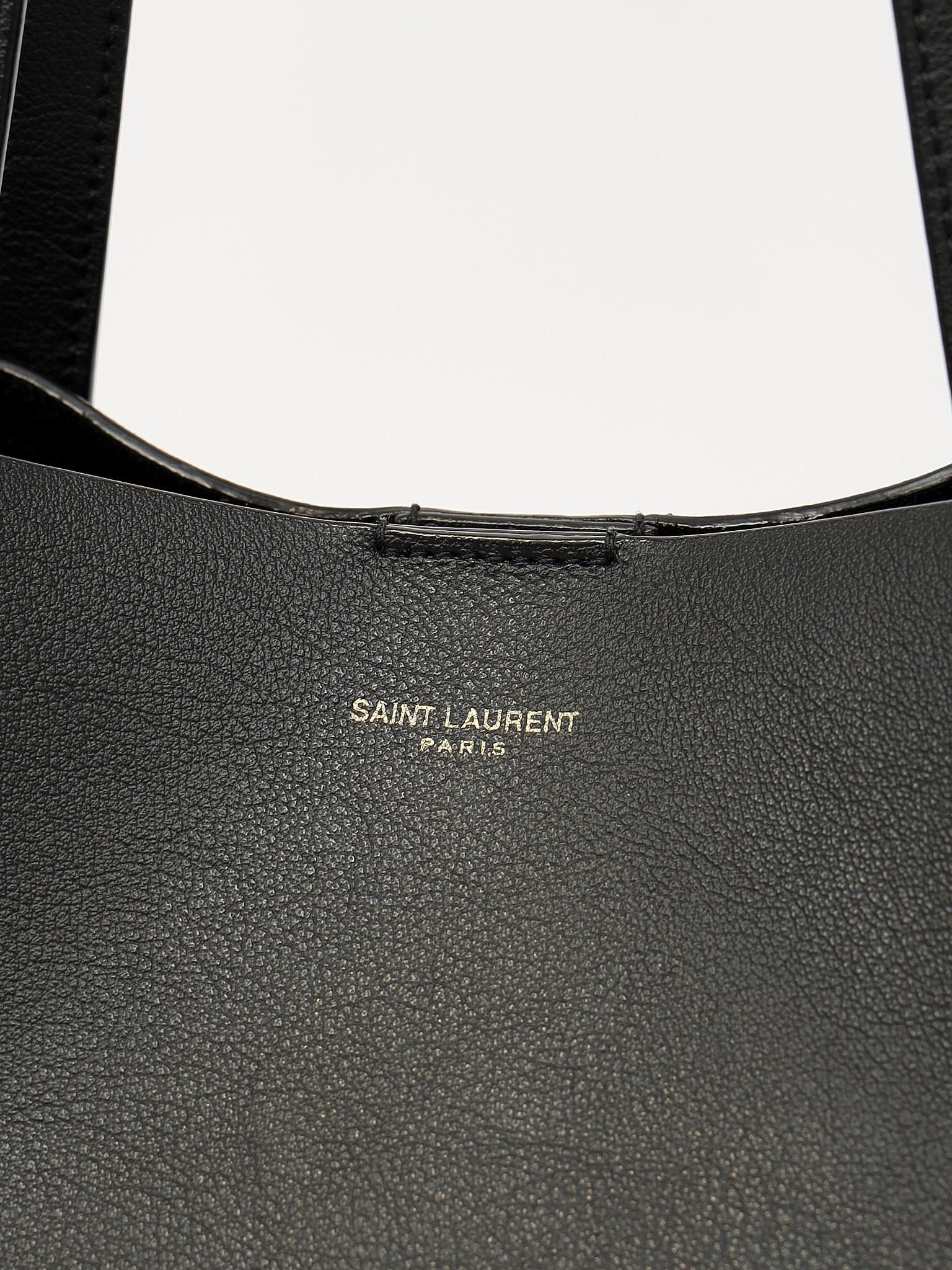 Saint Laurent Shopping , фото 5