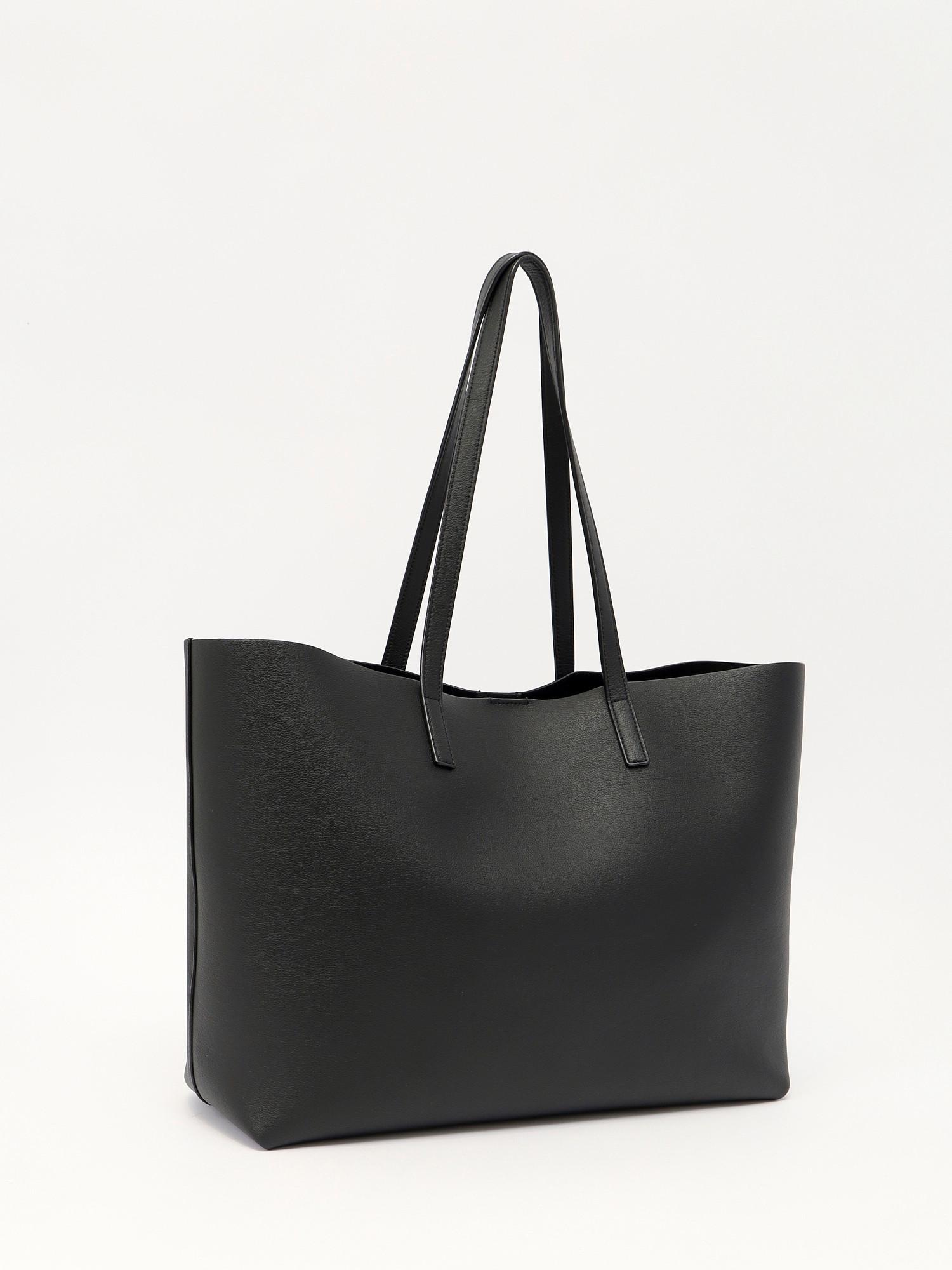 Saint Laurent Shopping , фото 4