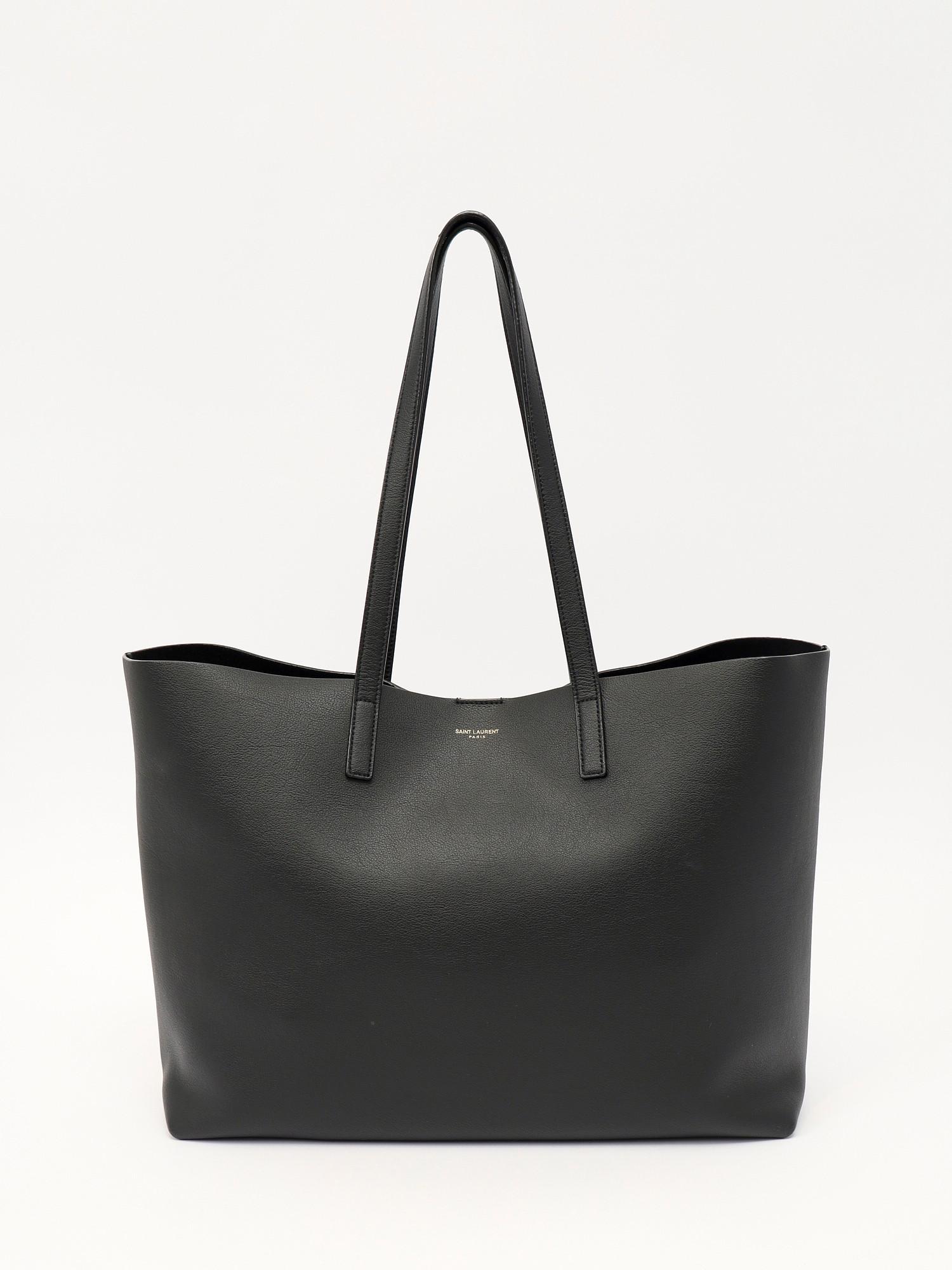 Saint Laurent Shopping , фото 1