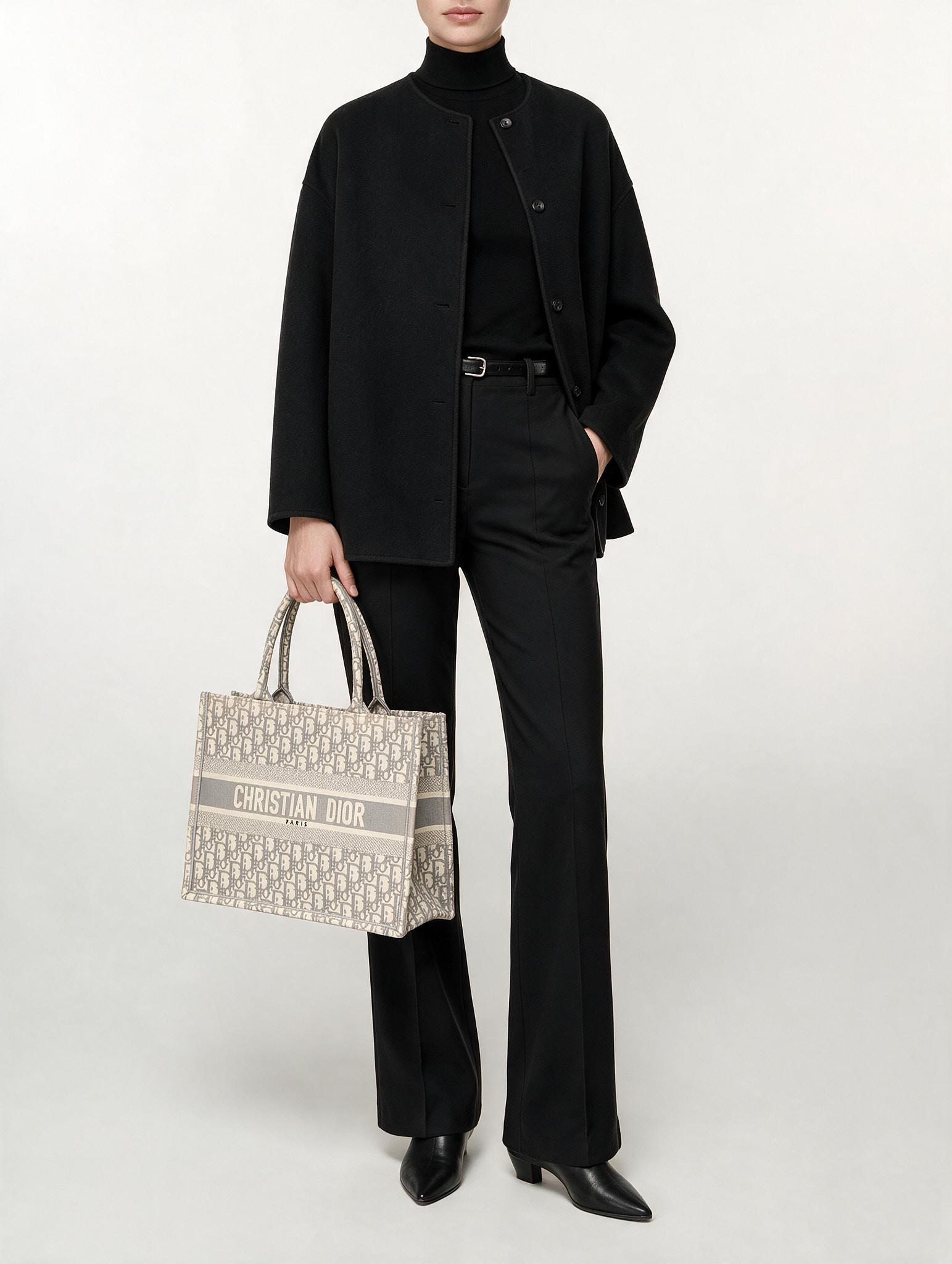 Dior Book Tote , фото 2