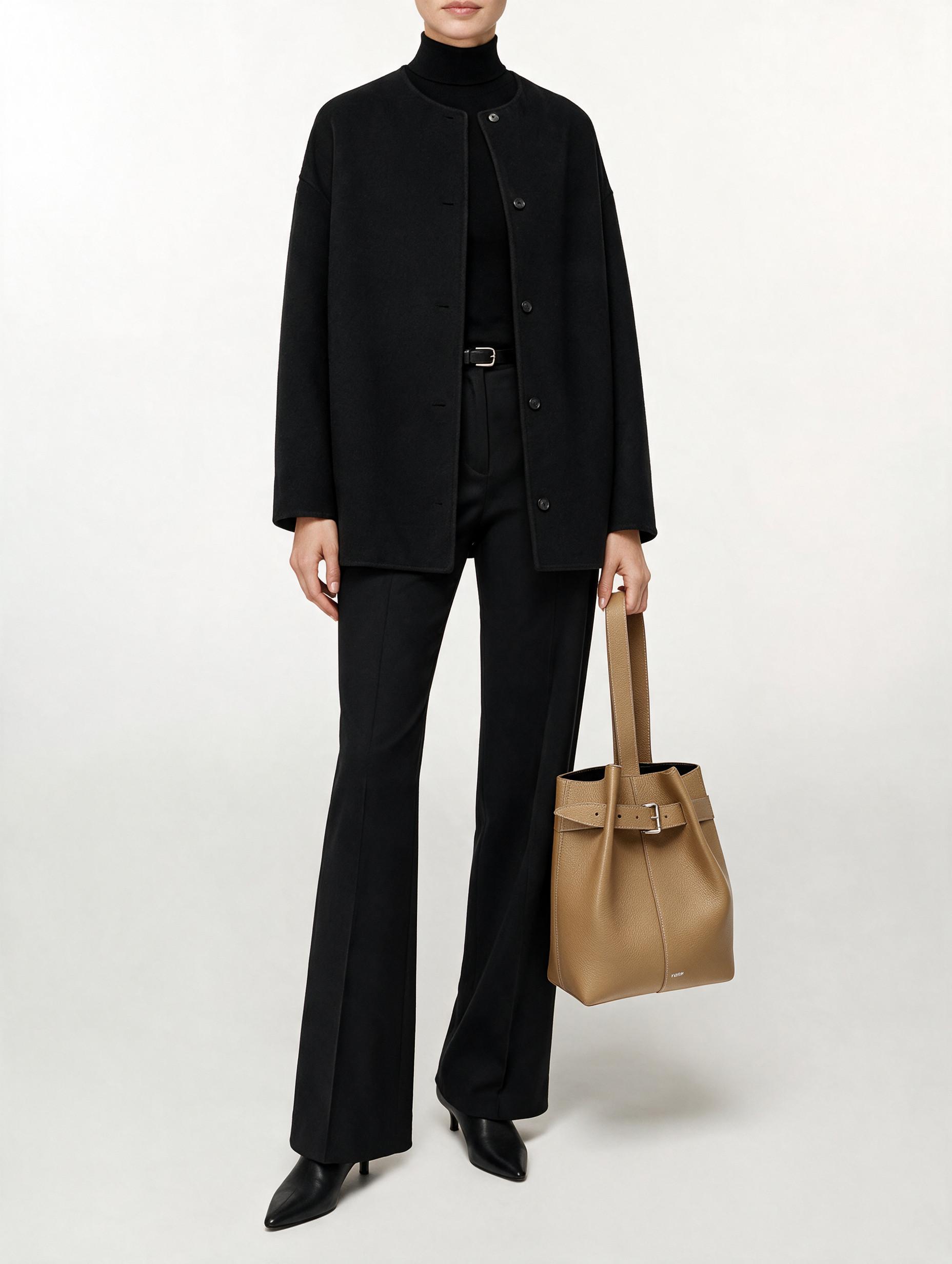 Yuzefi Patata , фото 2