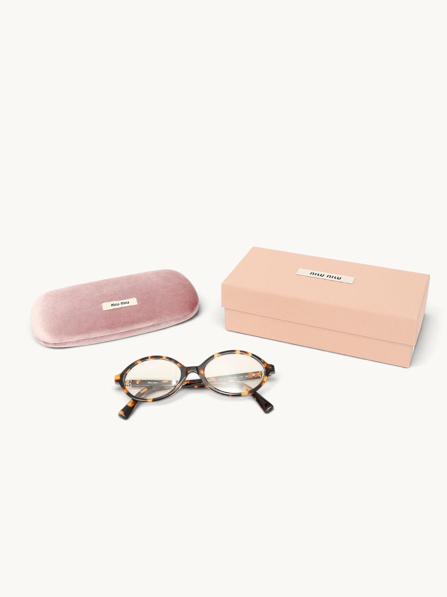 Miu Miu Arcadie , фото 3
