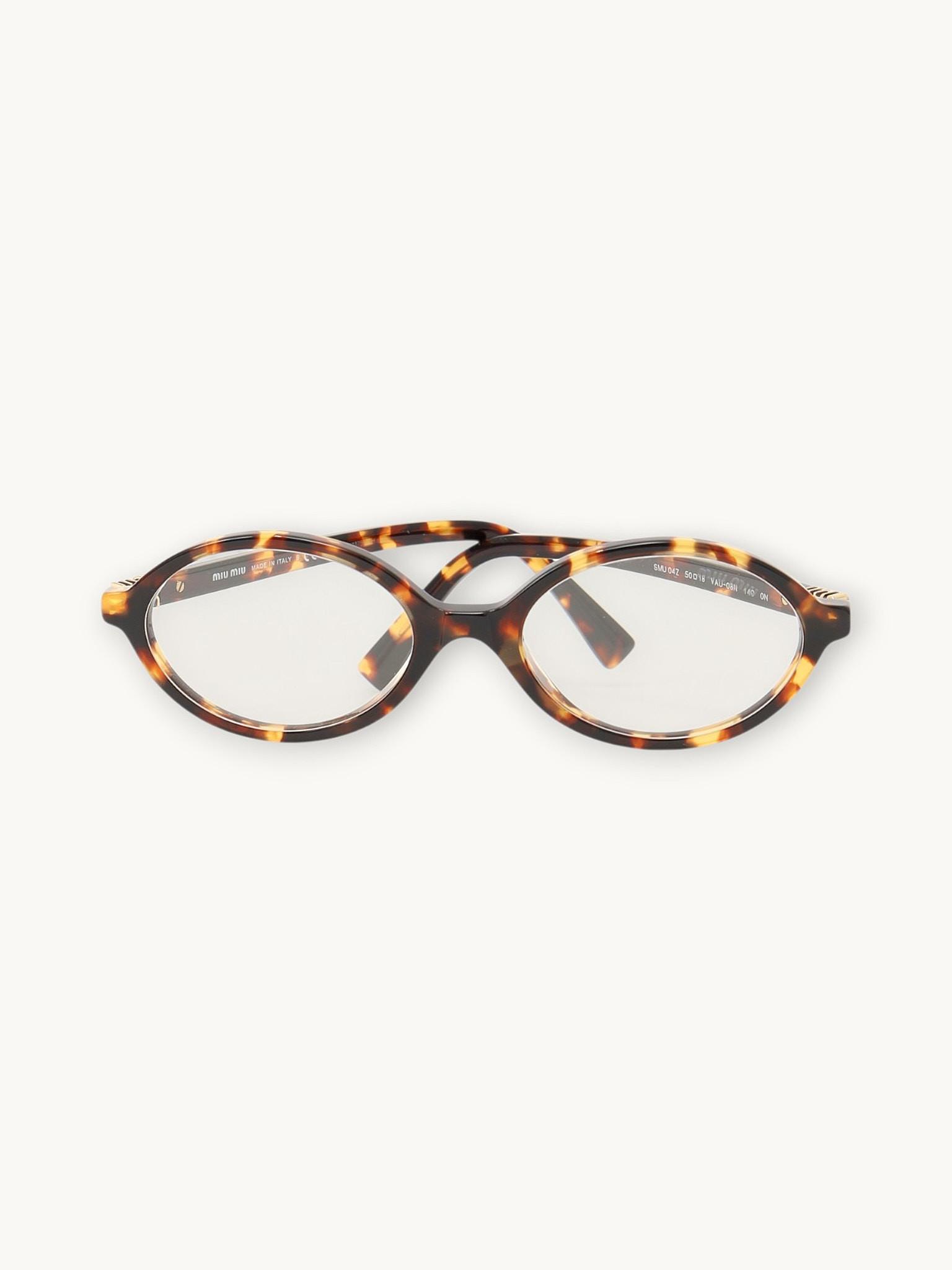 Miu Miu Arcadie , фото 1
