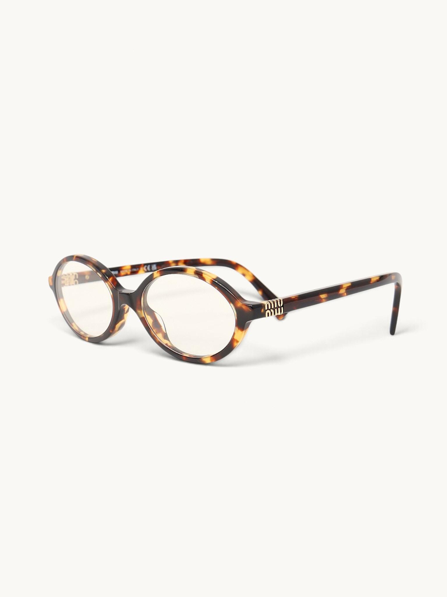Miu Miu Arcadie , фото 4