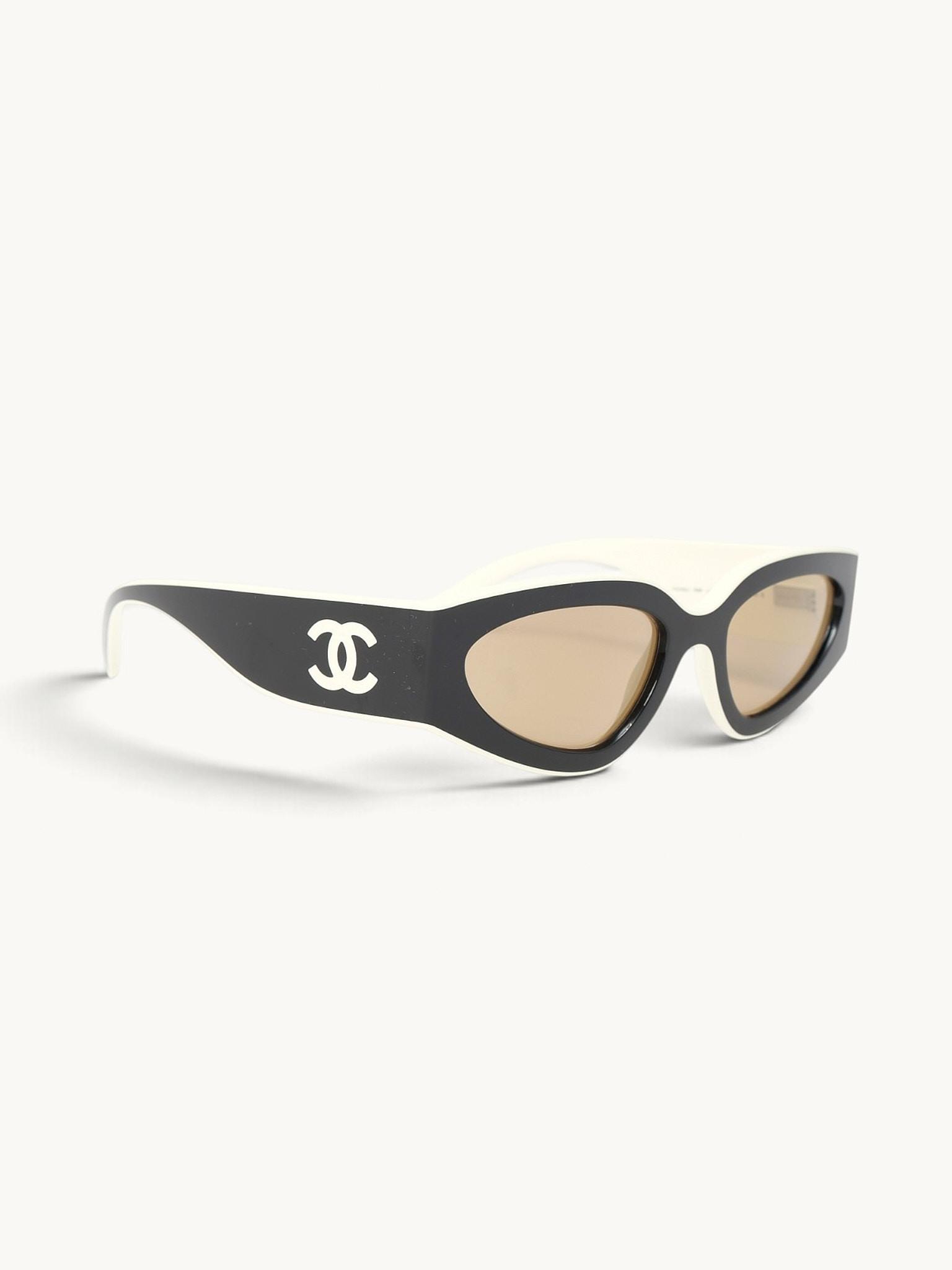 Chanel  , фото 5