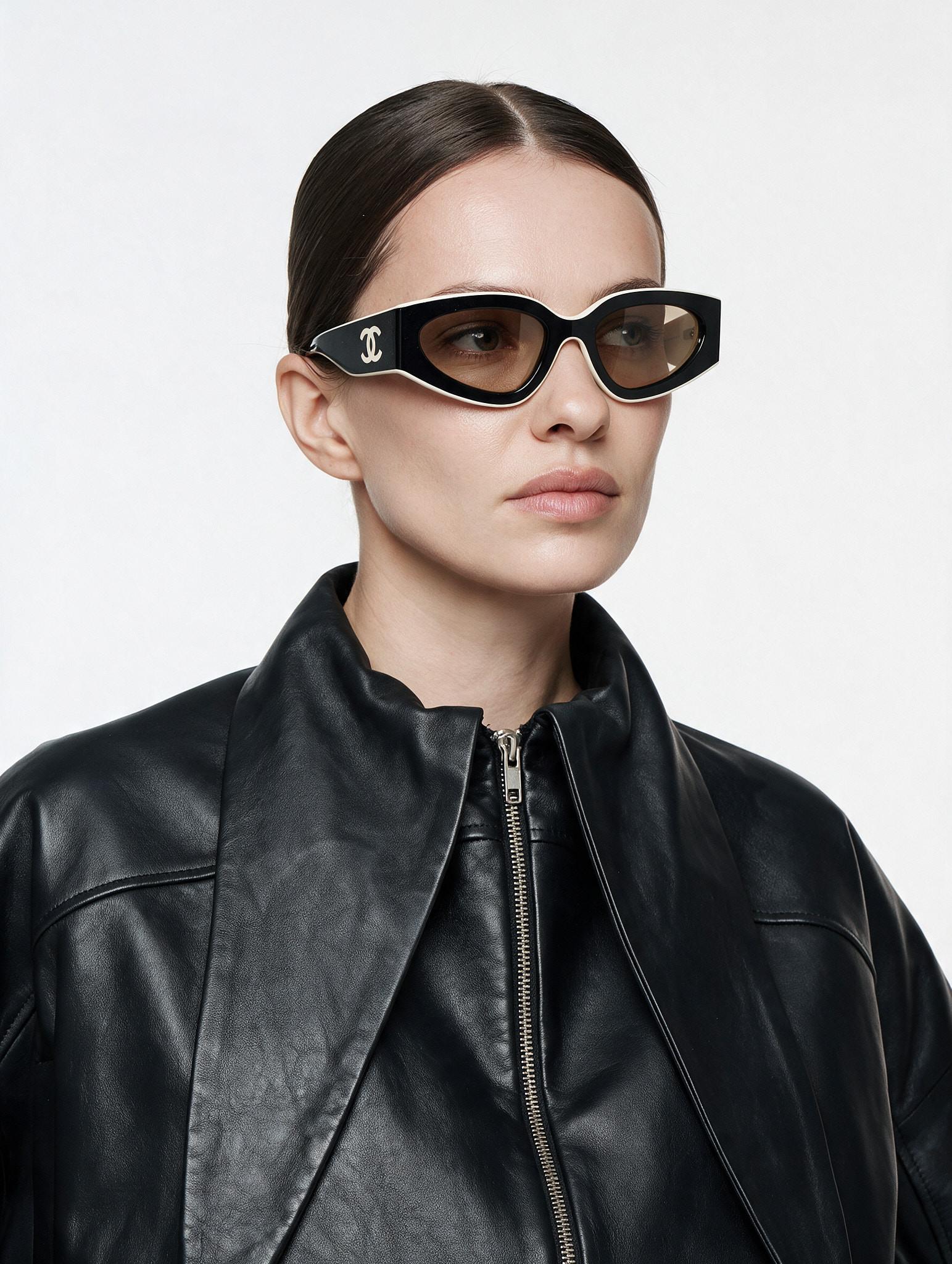 Chanel  , фото 2