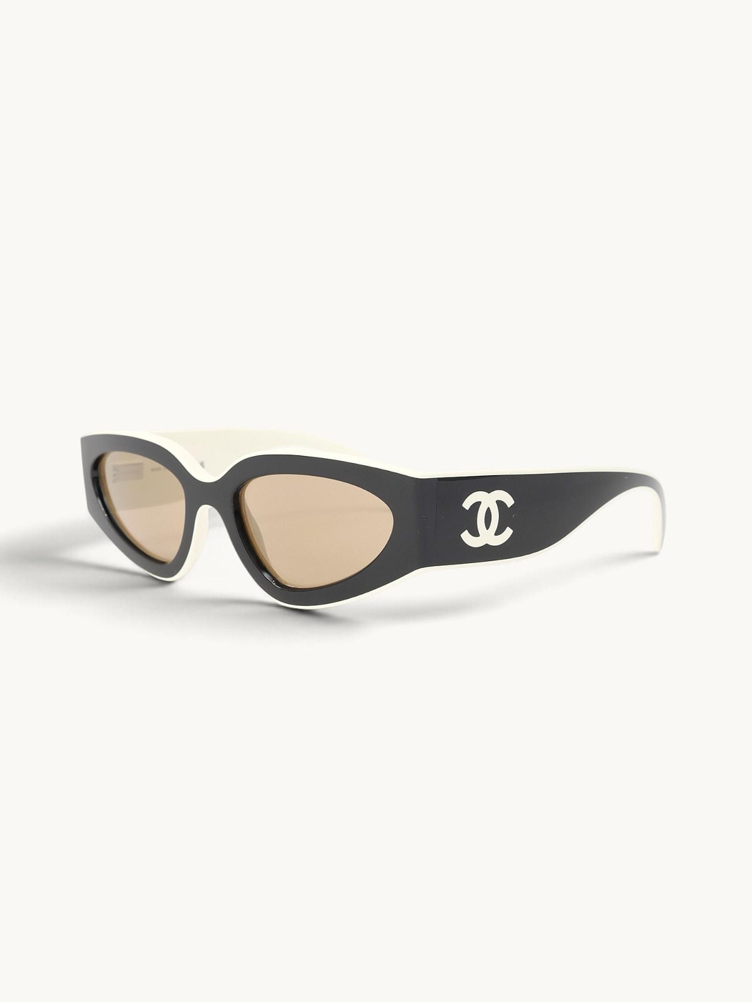 Chanel  , фото 4