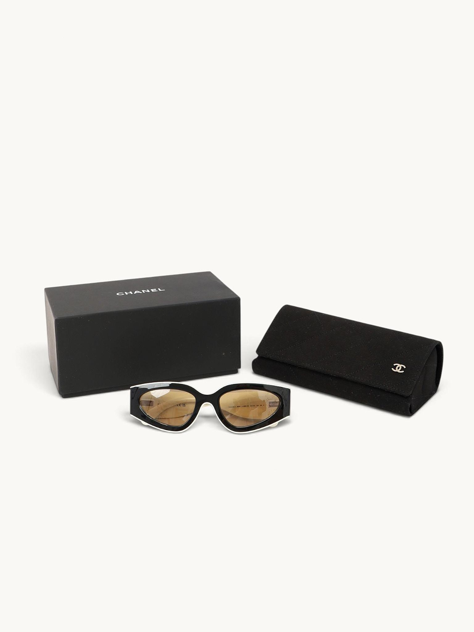 Chanel  , фото 3