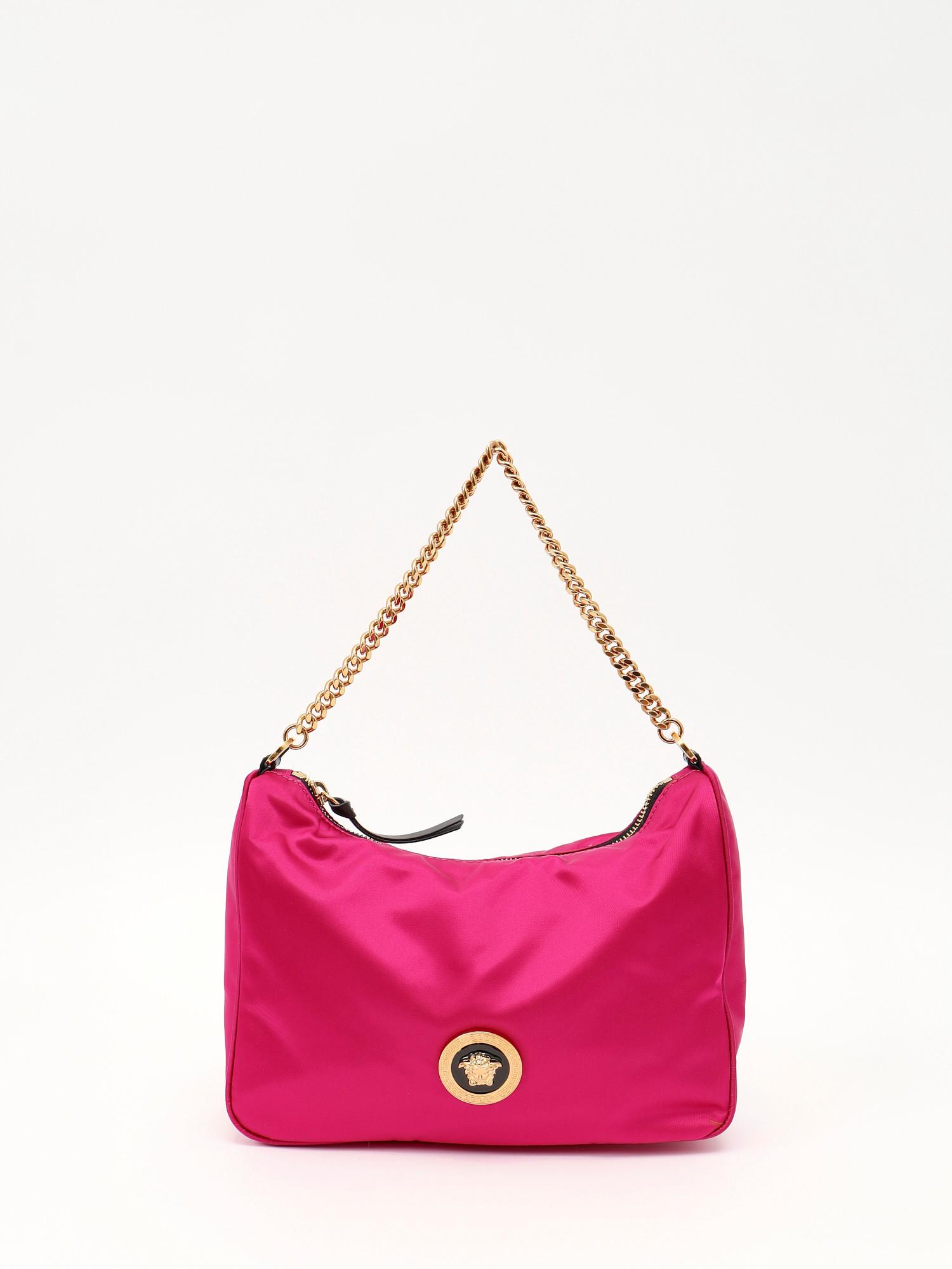 Versace La Medusa , фото 1