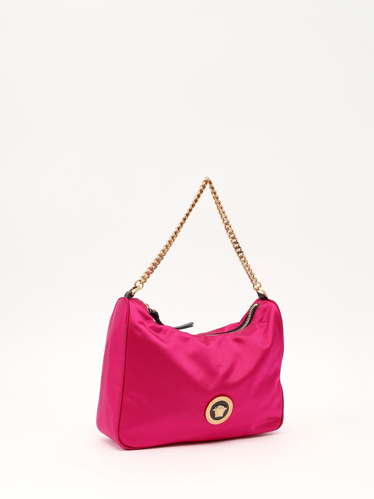 Versace La Medusa , фото 3