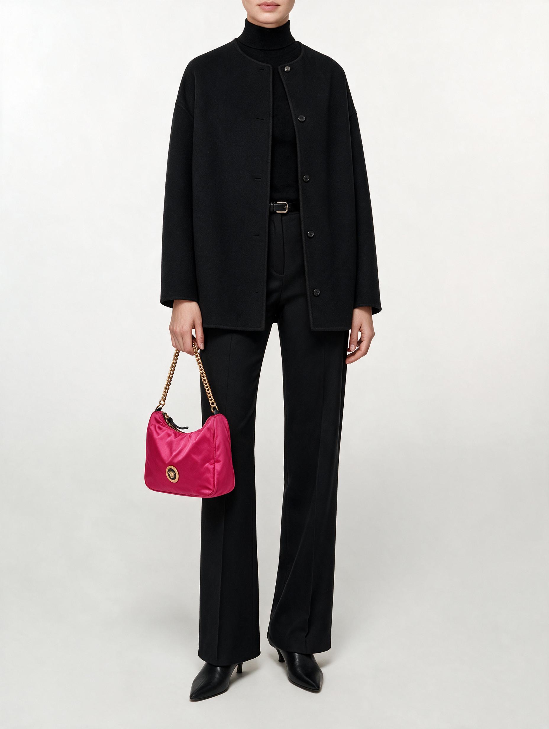 Versace La Medusa , фото 2