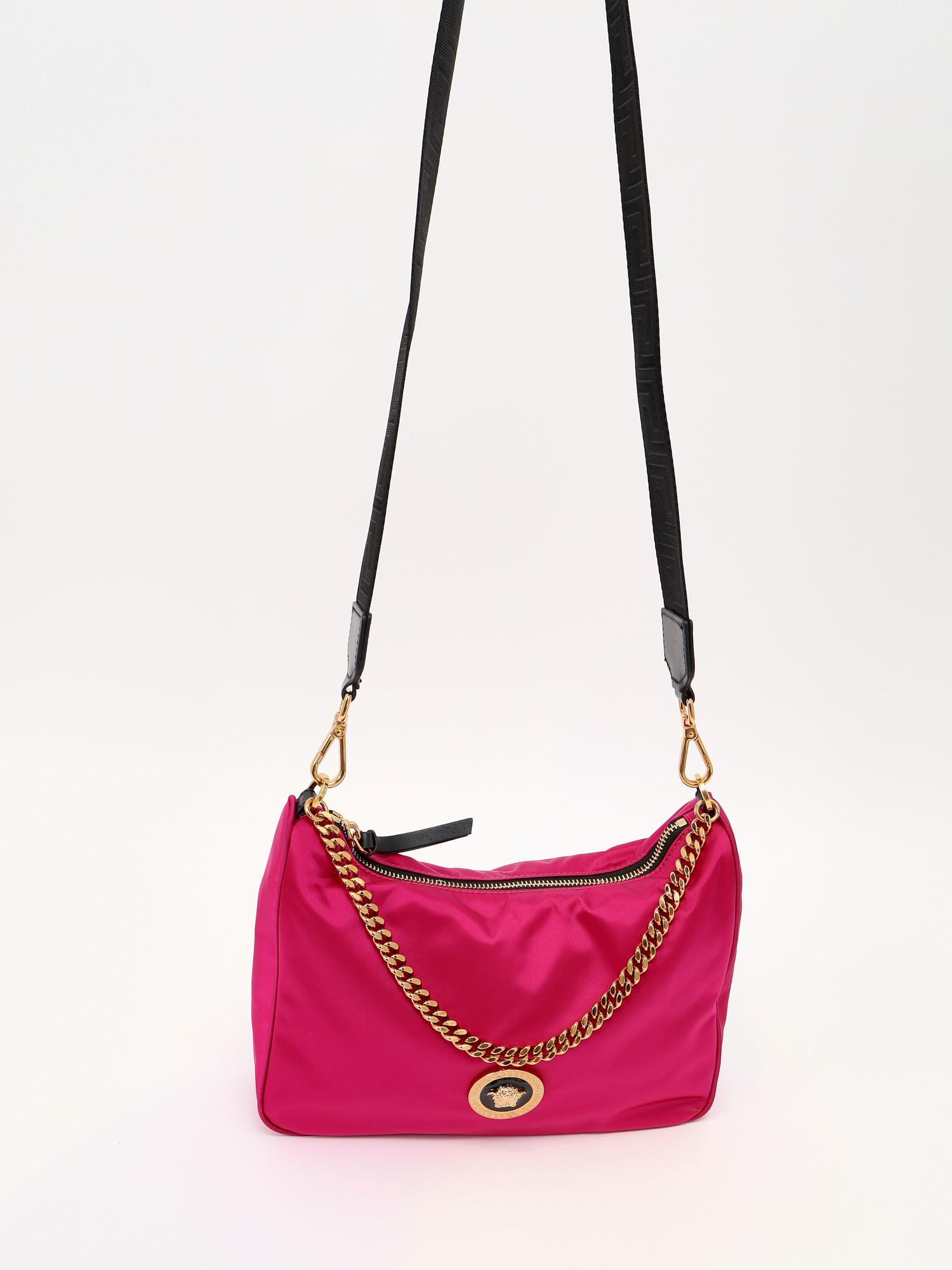 Versace La Medusa , фото 5