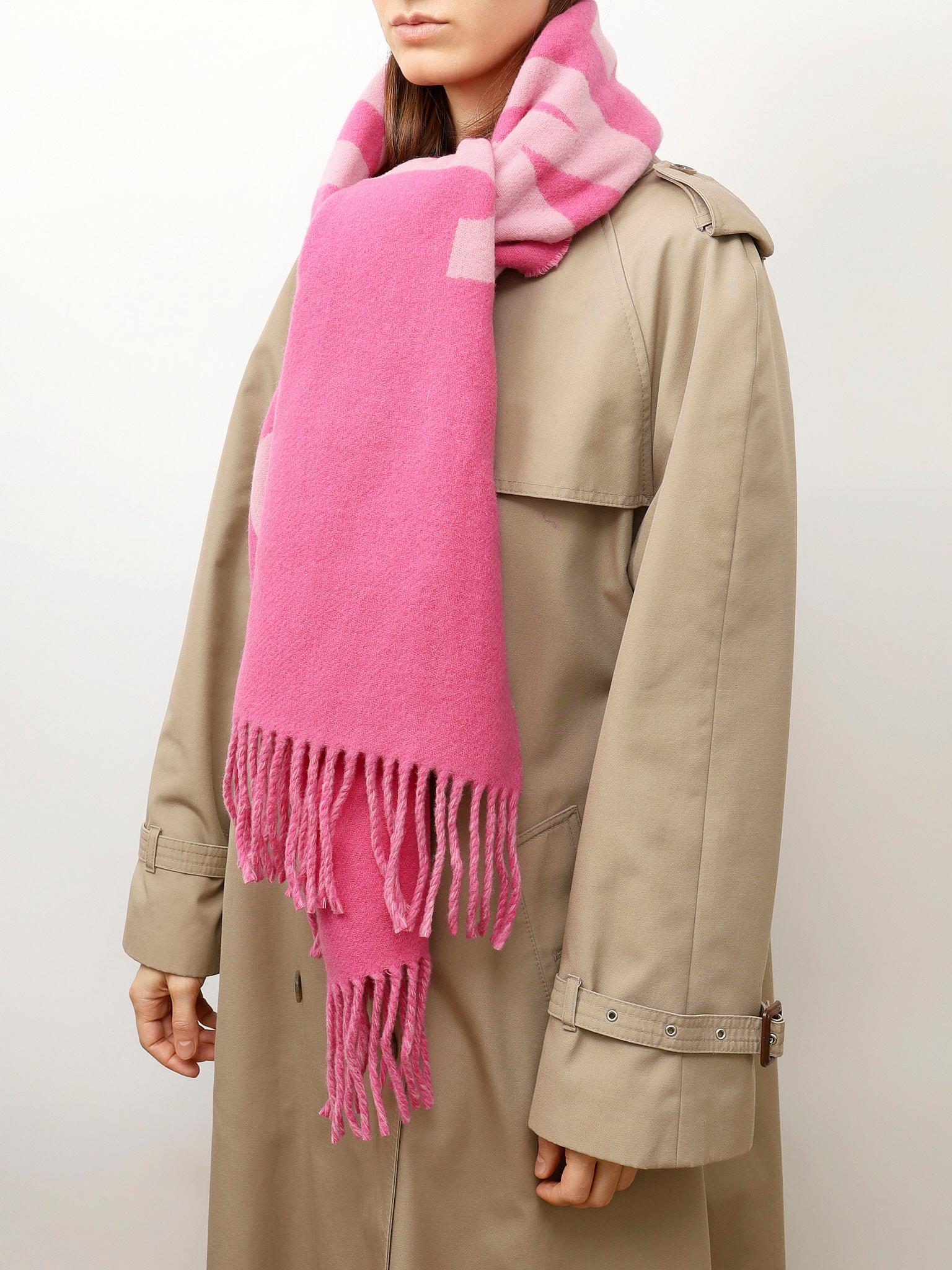 Jacquemus  , фото 2
