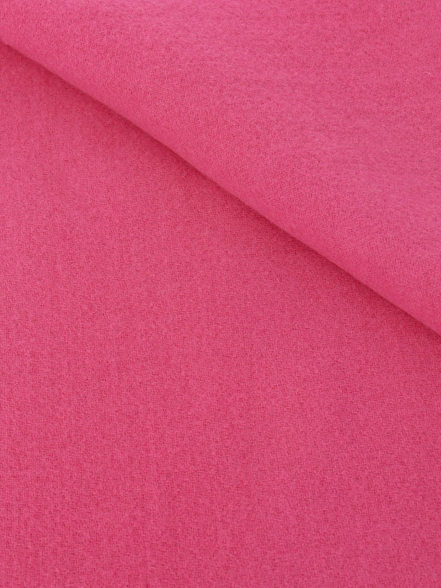 Jacquemus  , фото 4