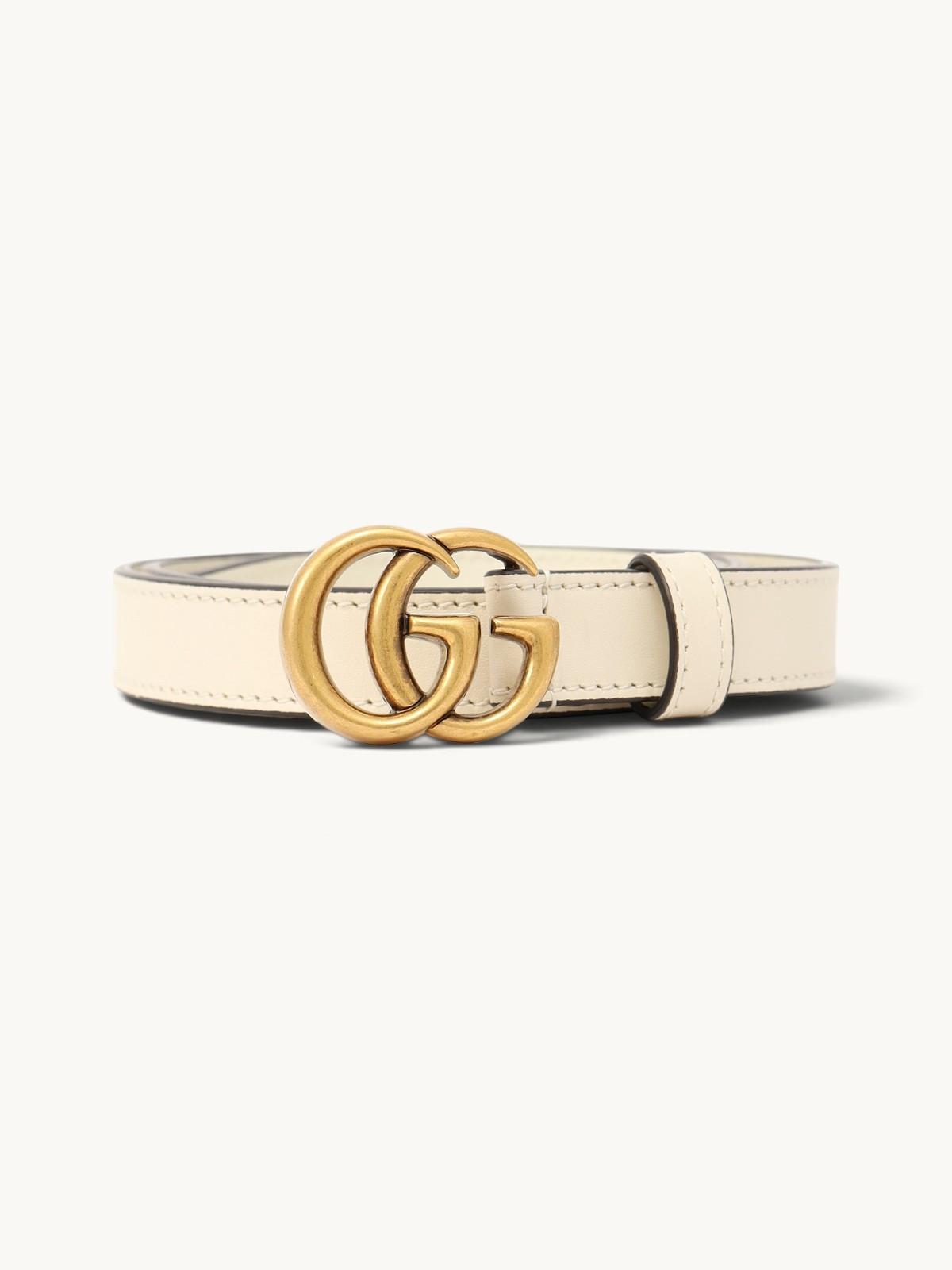 Gucci GG Marmont , фото 1