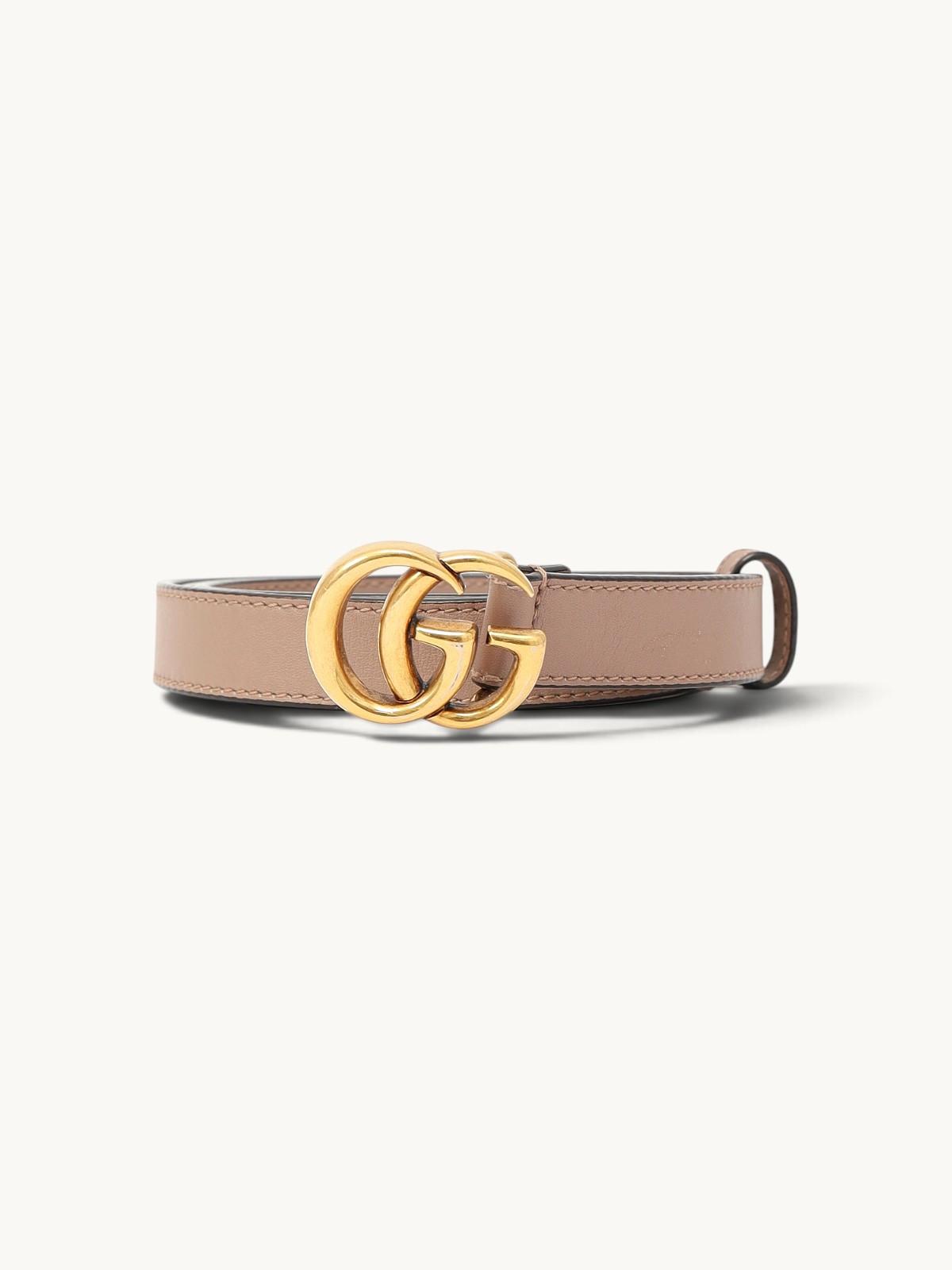 Gucci GG Marmont , фото 1