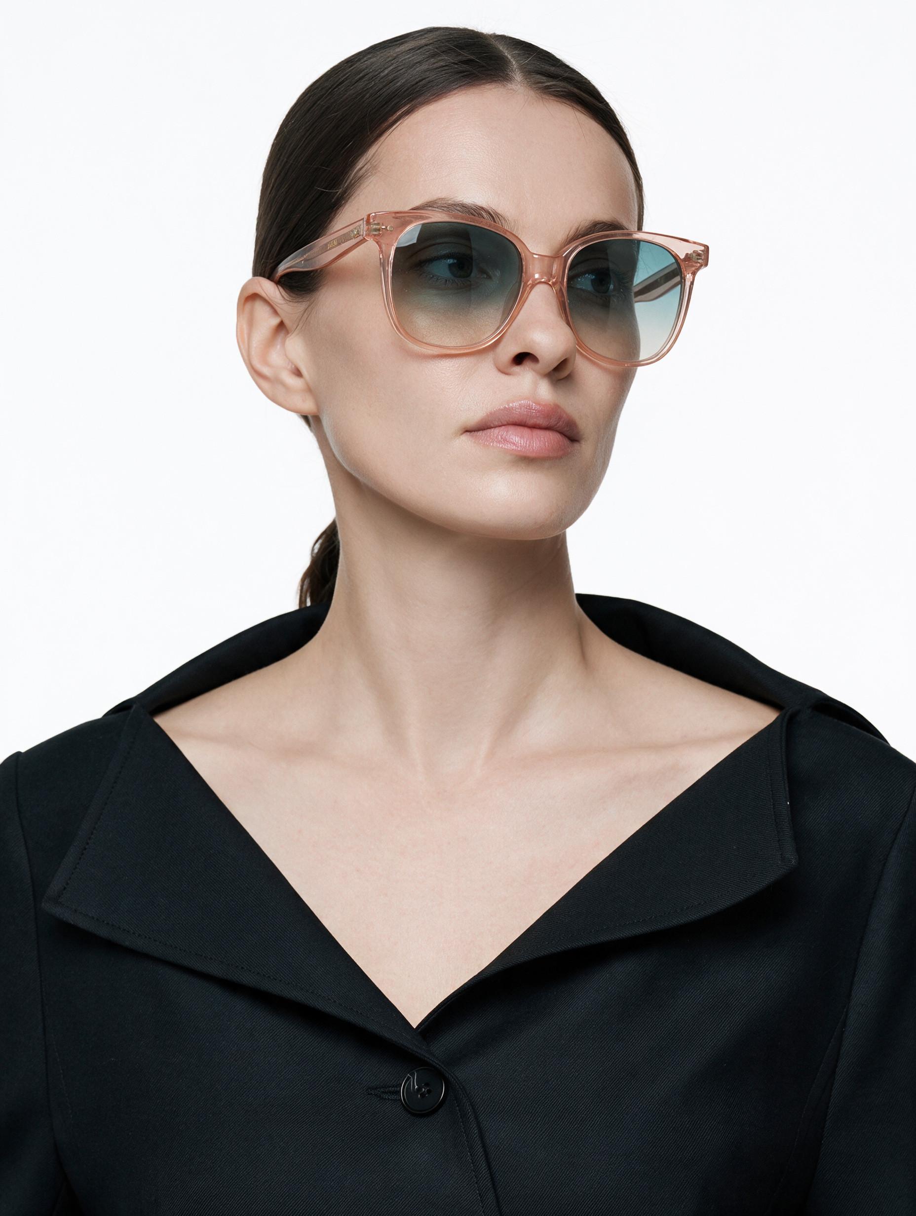Celine  , фото 2